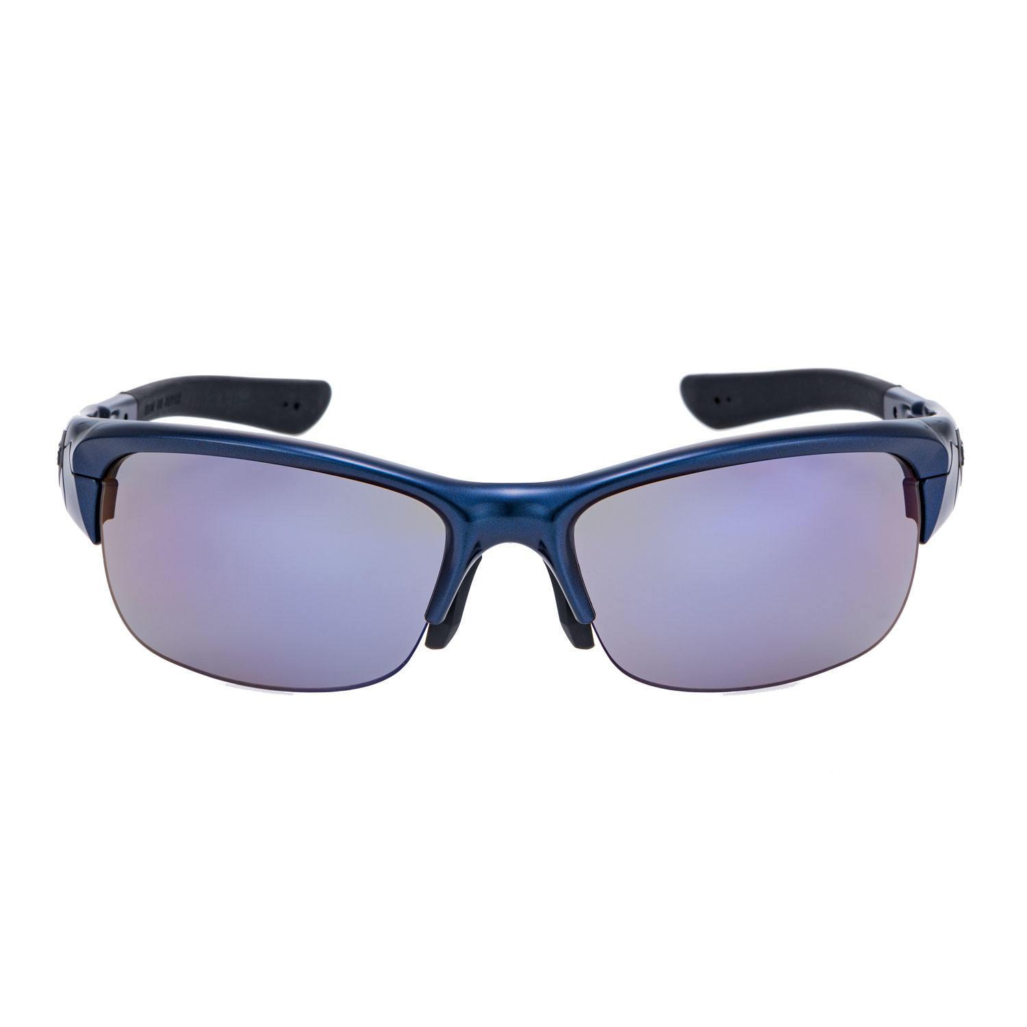 SPB / SPB-0151