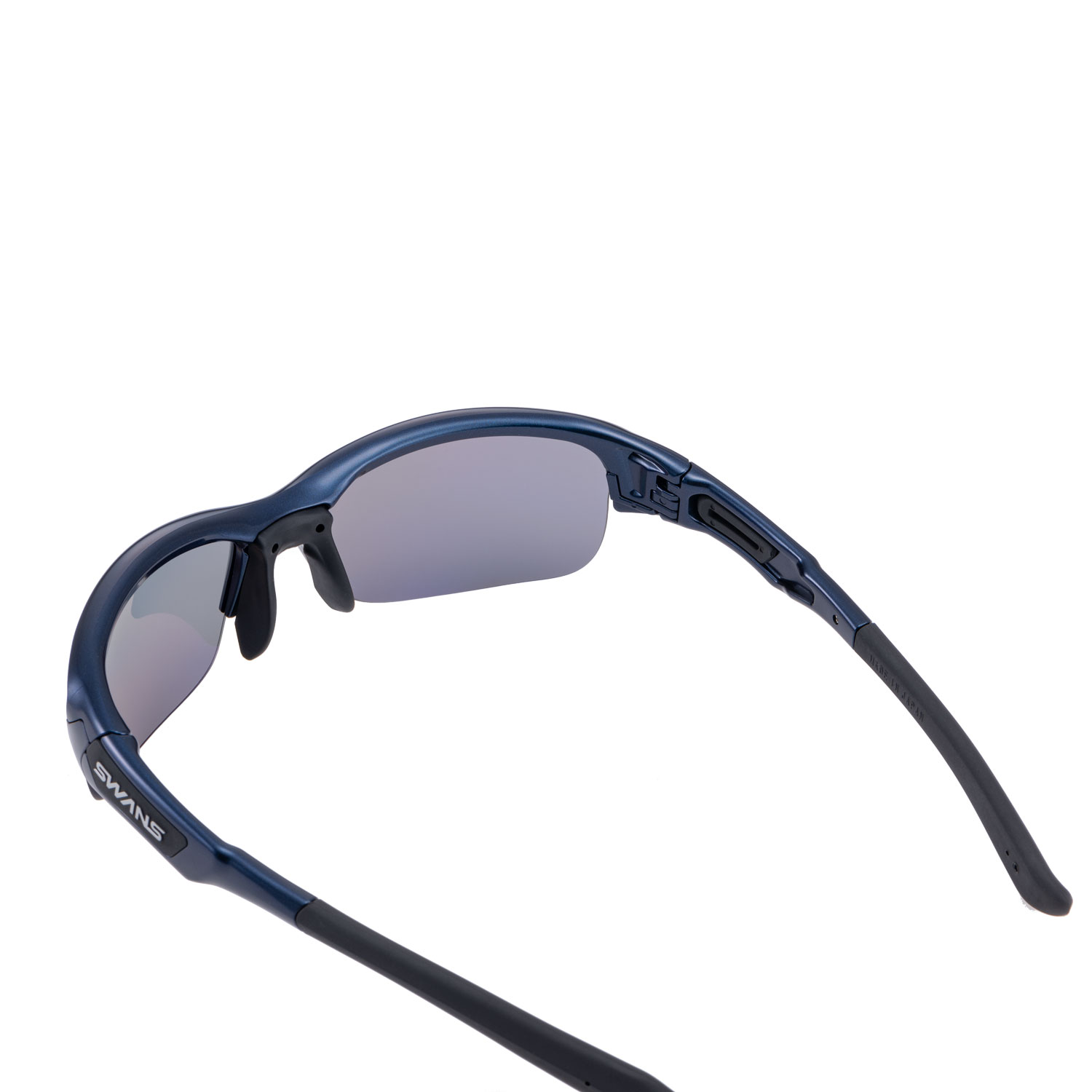 SPB / SPB-0151