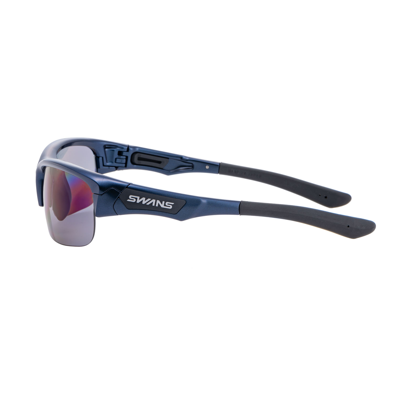 SPB / SPB-0151