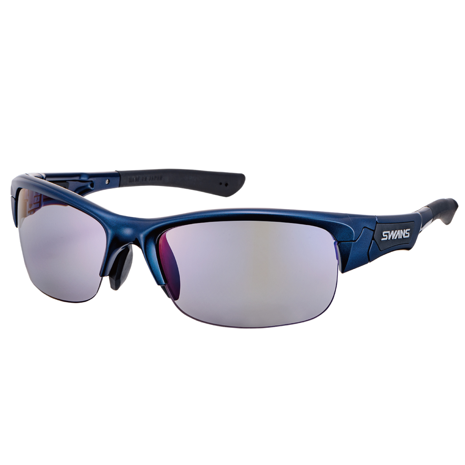 SPB / SPB-0151