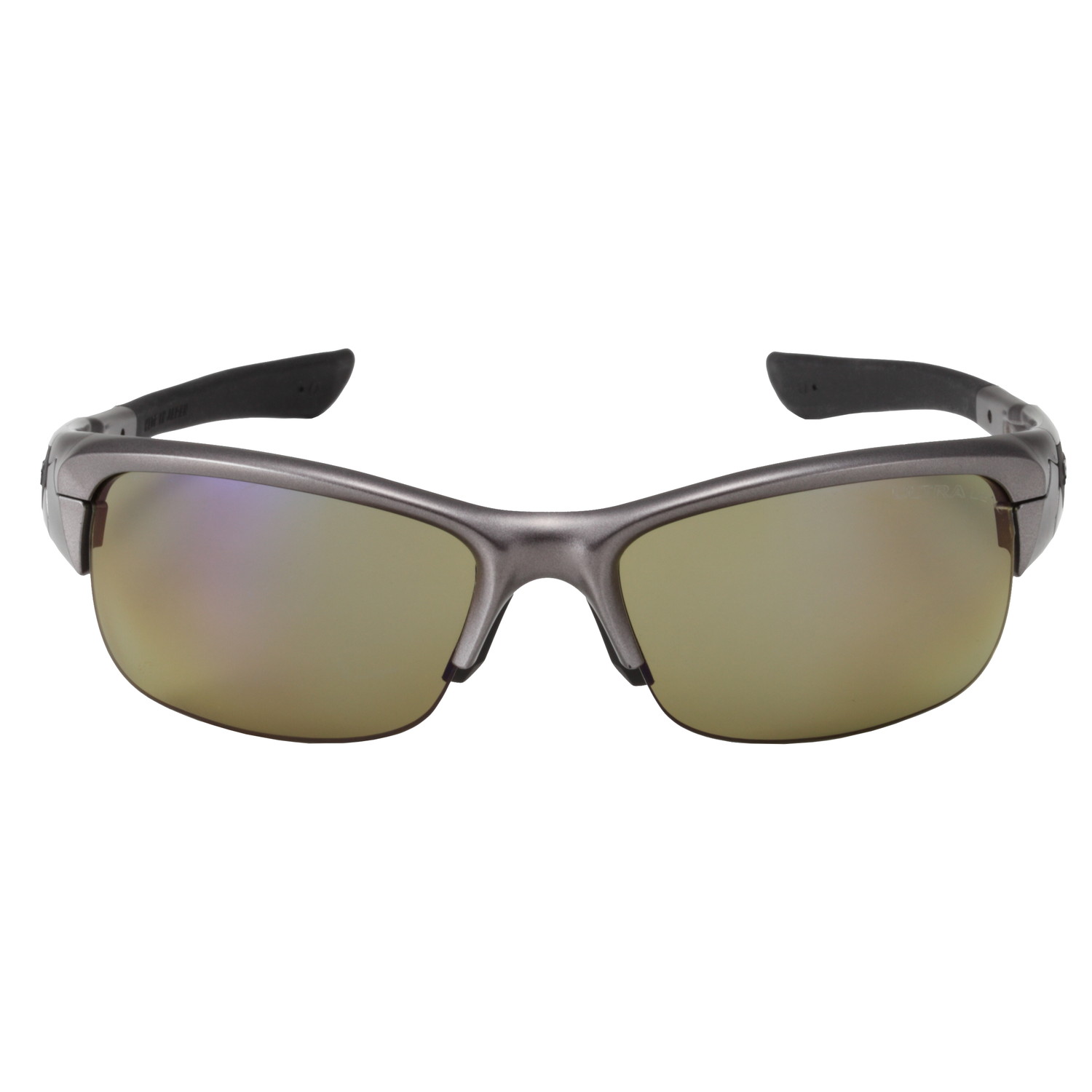 SPB / SPB-0168