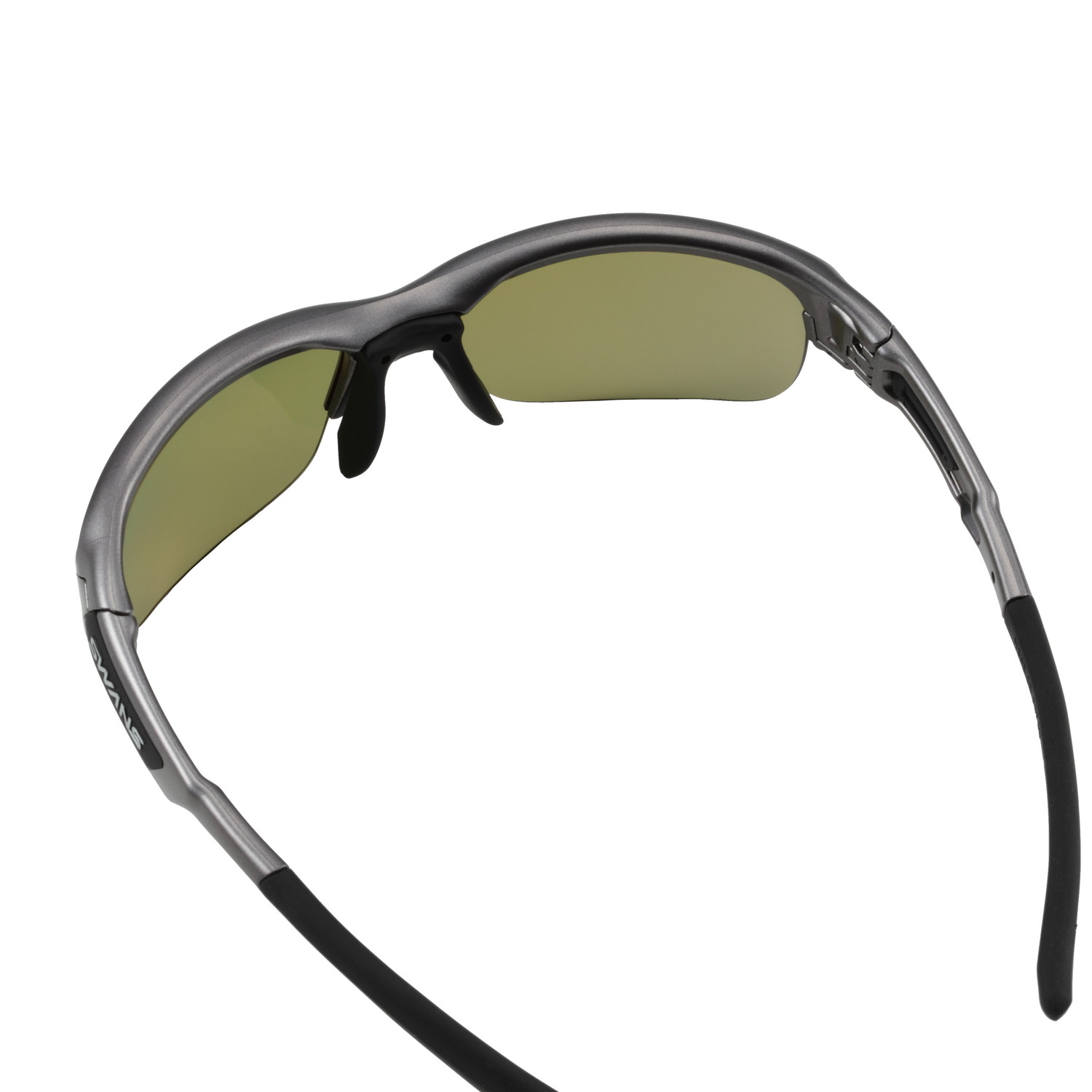 SPB / SPB-0168