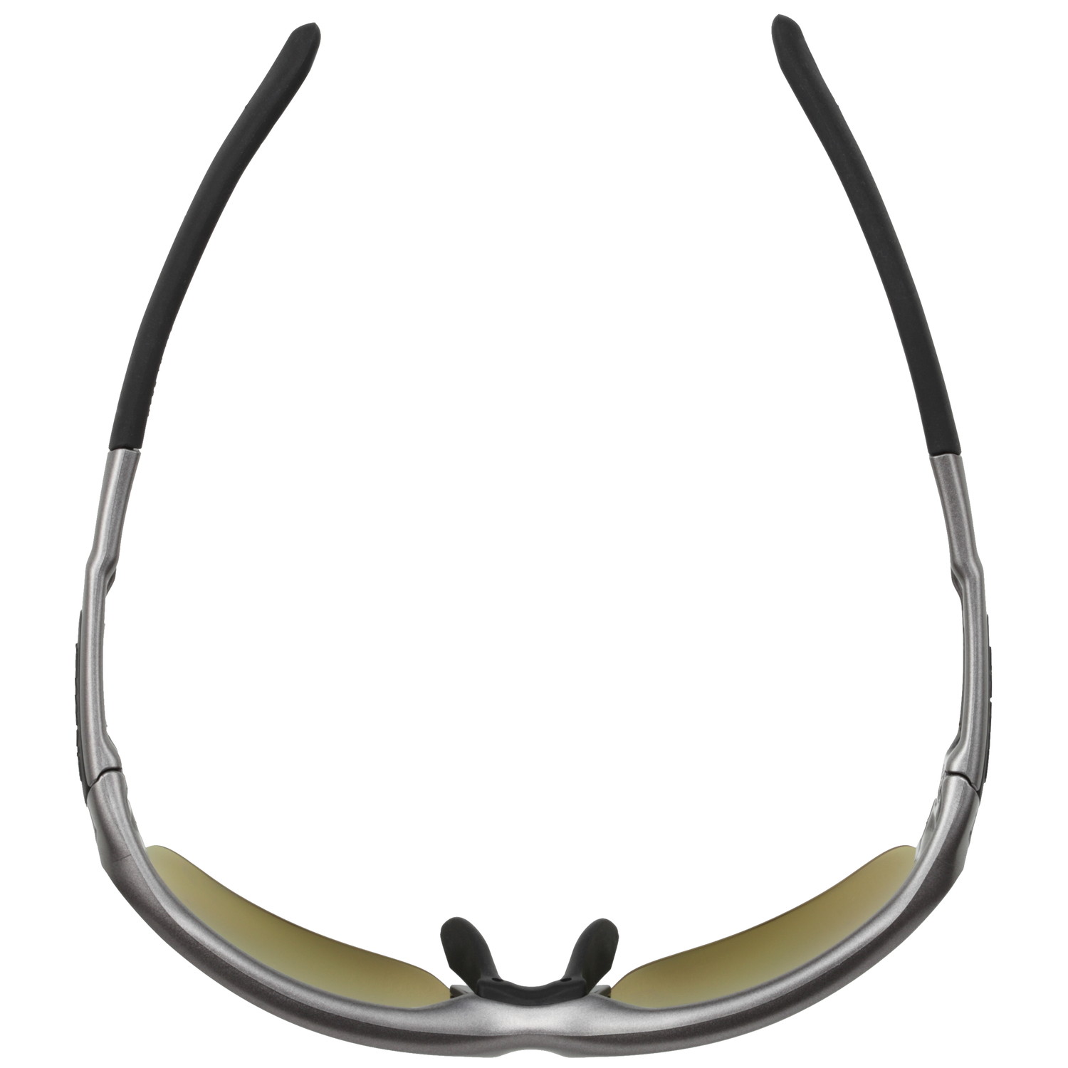 SPB / SPB-0168