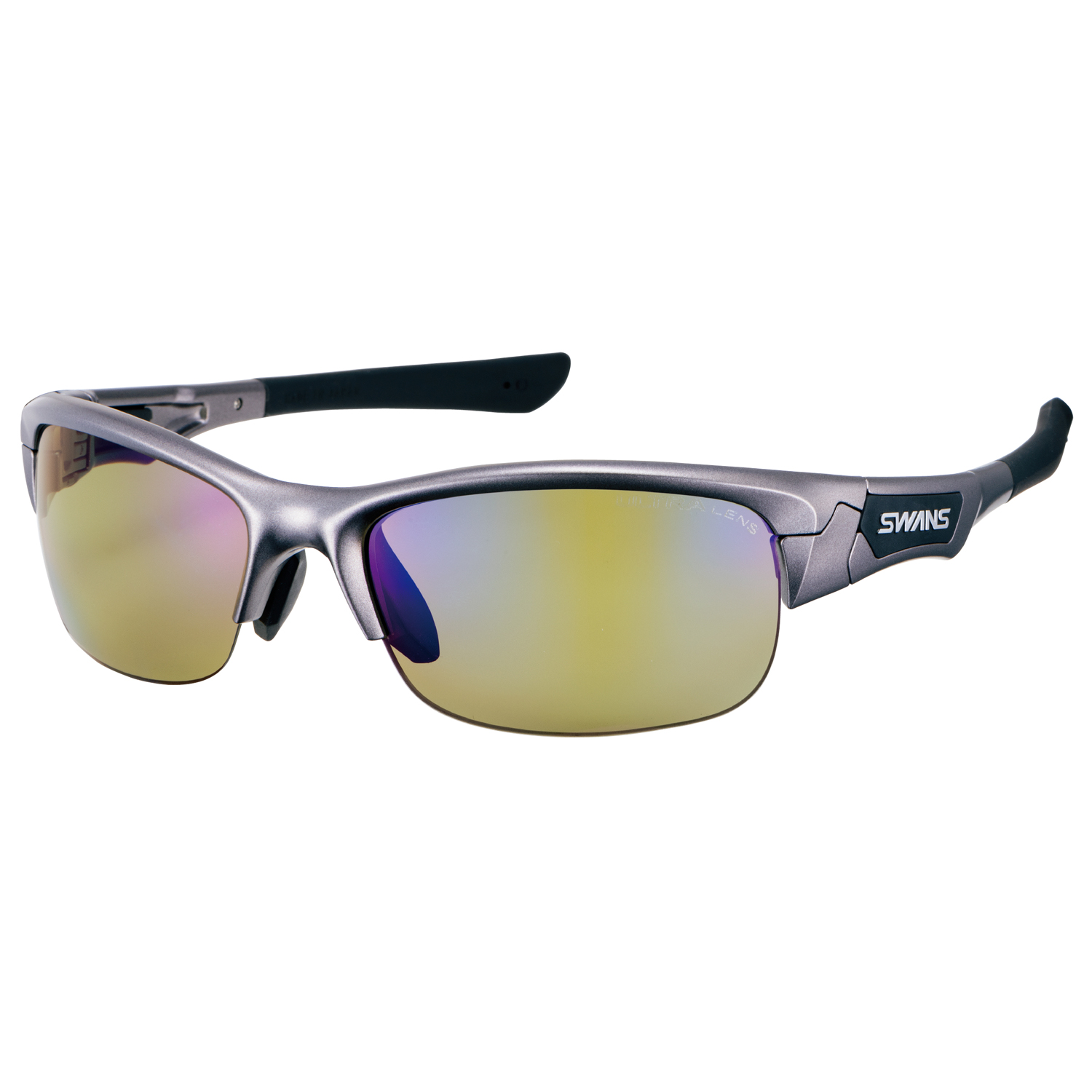 SPB / SPB-0168