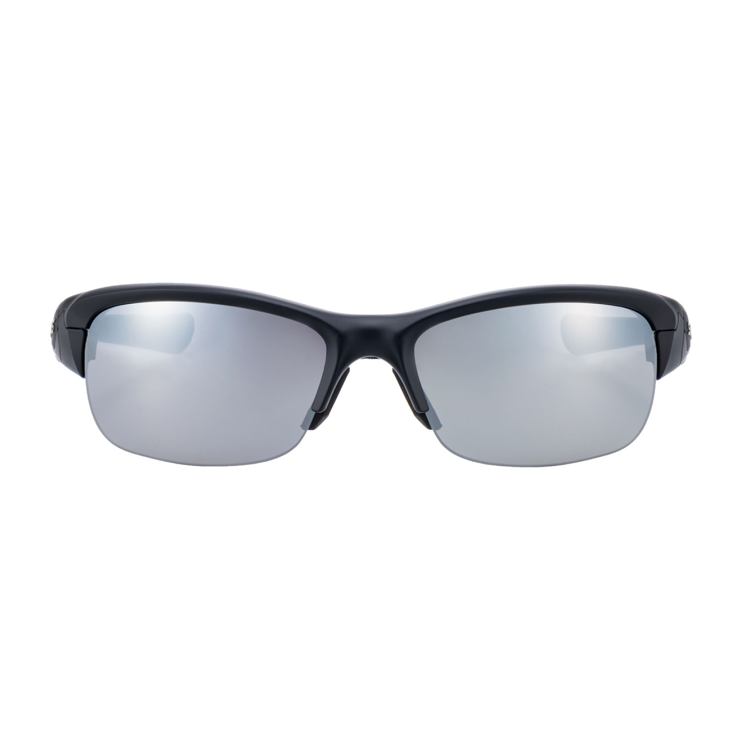 SPB / SPB-0701