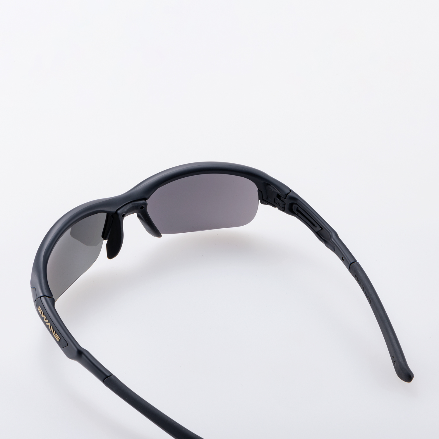 SPB / SPB-0701