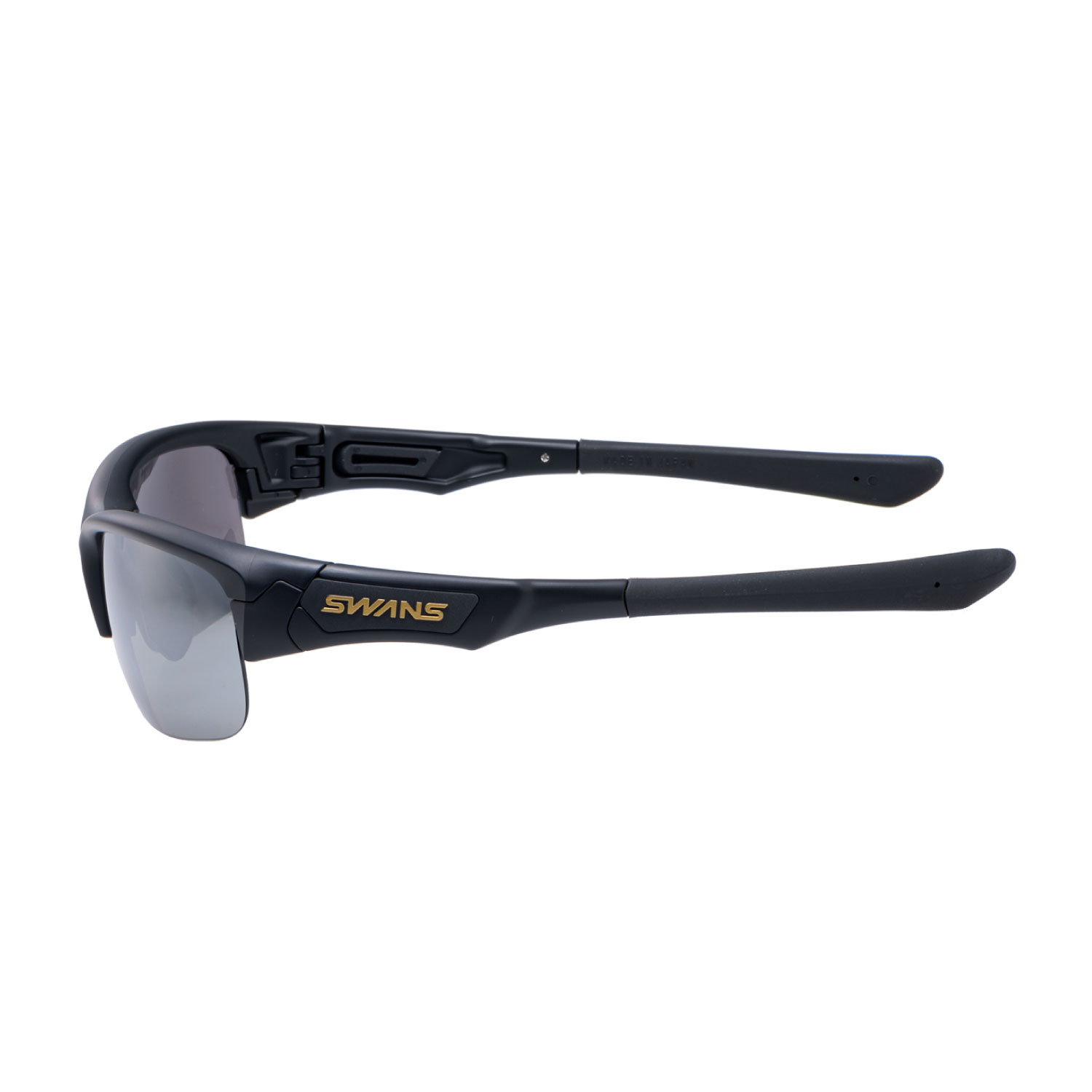 SPB / SPB-0701