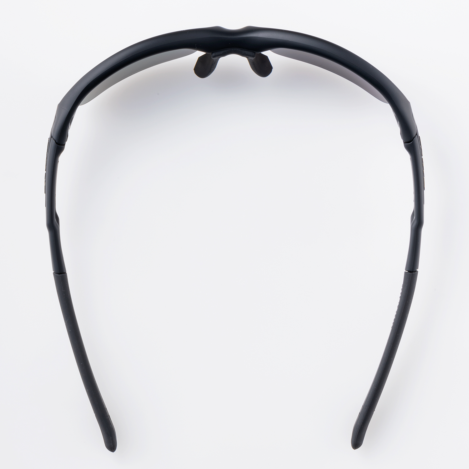 SPB / SPB-0701