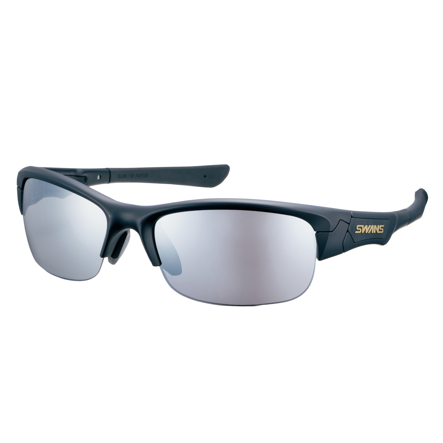 SPB / SPB-0701