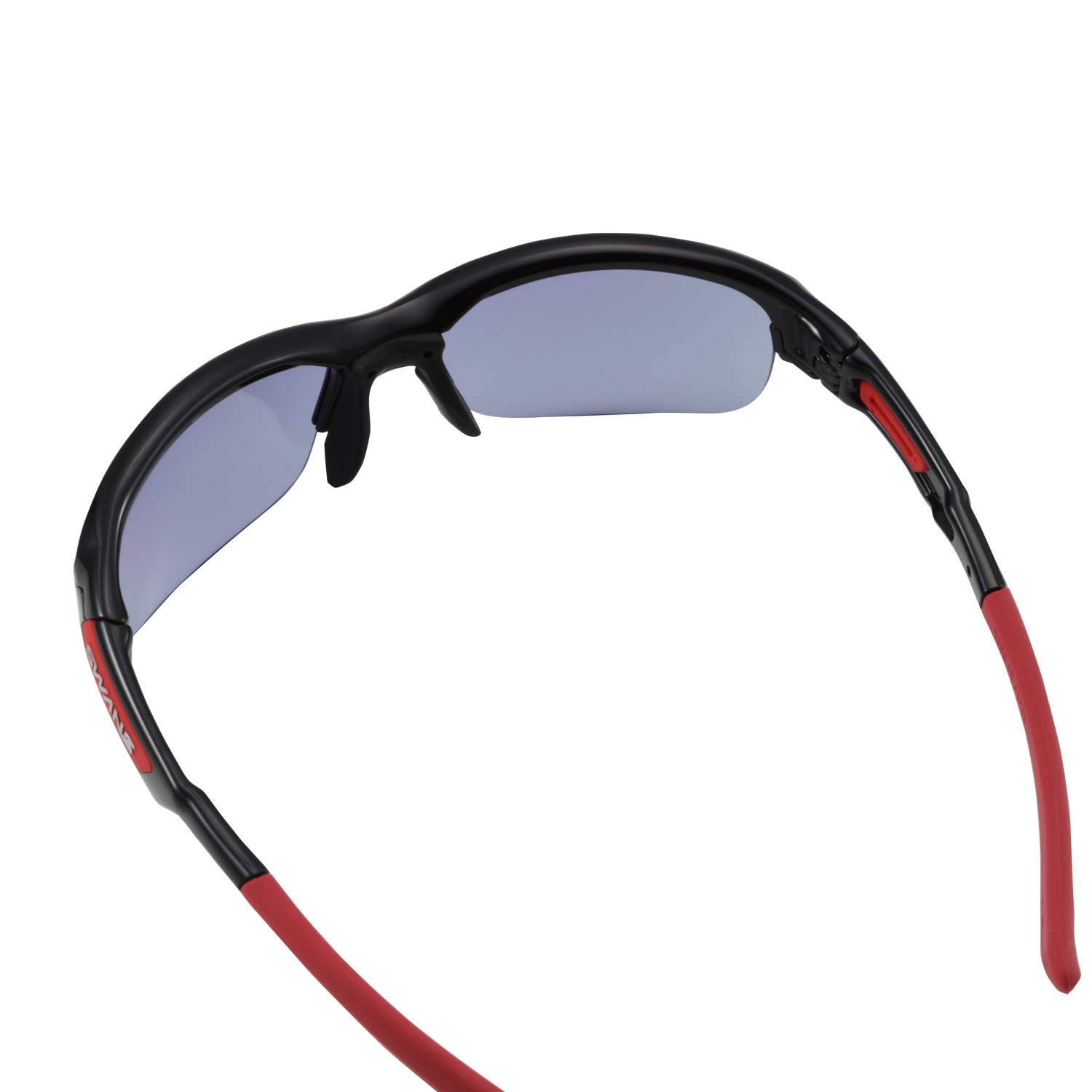 SPB / SPB-0714