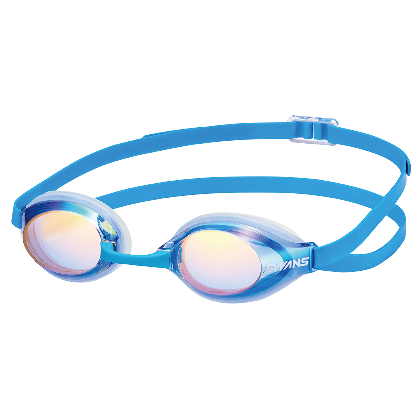 AQUALIGHTNING / SR-3M BLOR