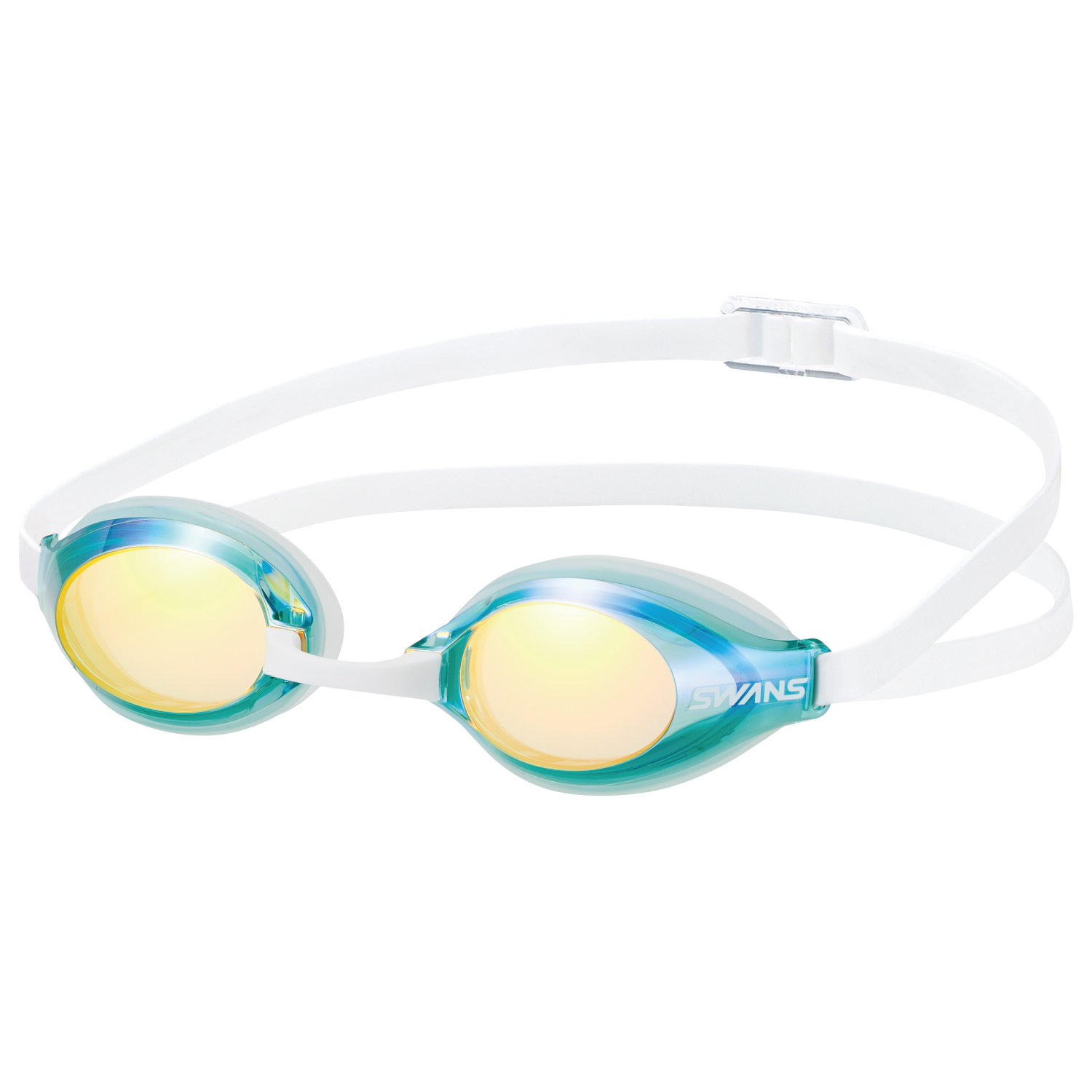 AQUALIGHTNING / SR-3M G/OR