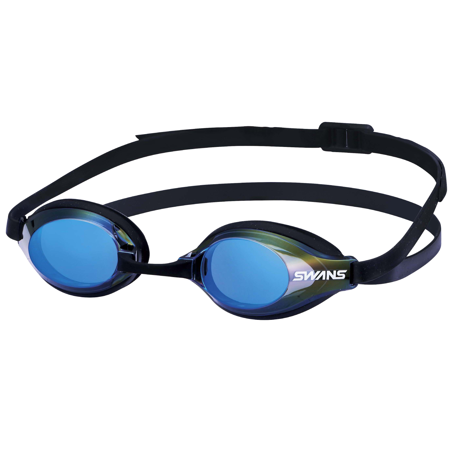 AQUALIGHTNING / SR-3M SMBL