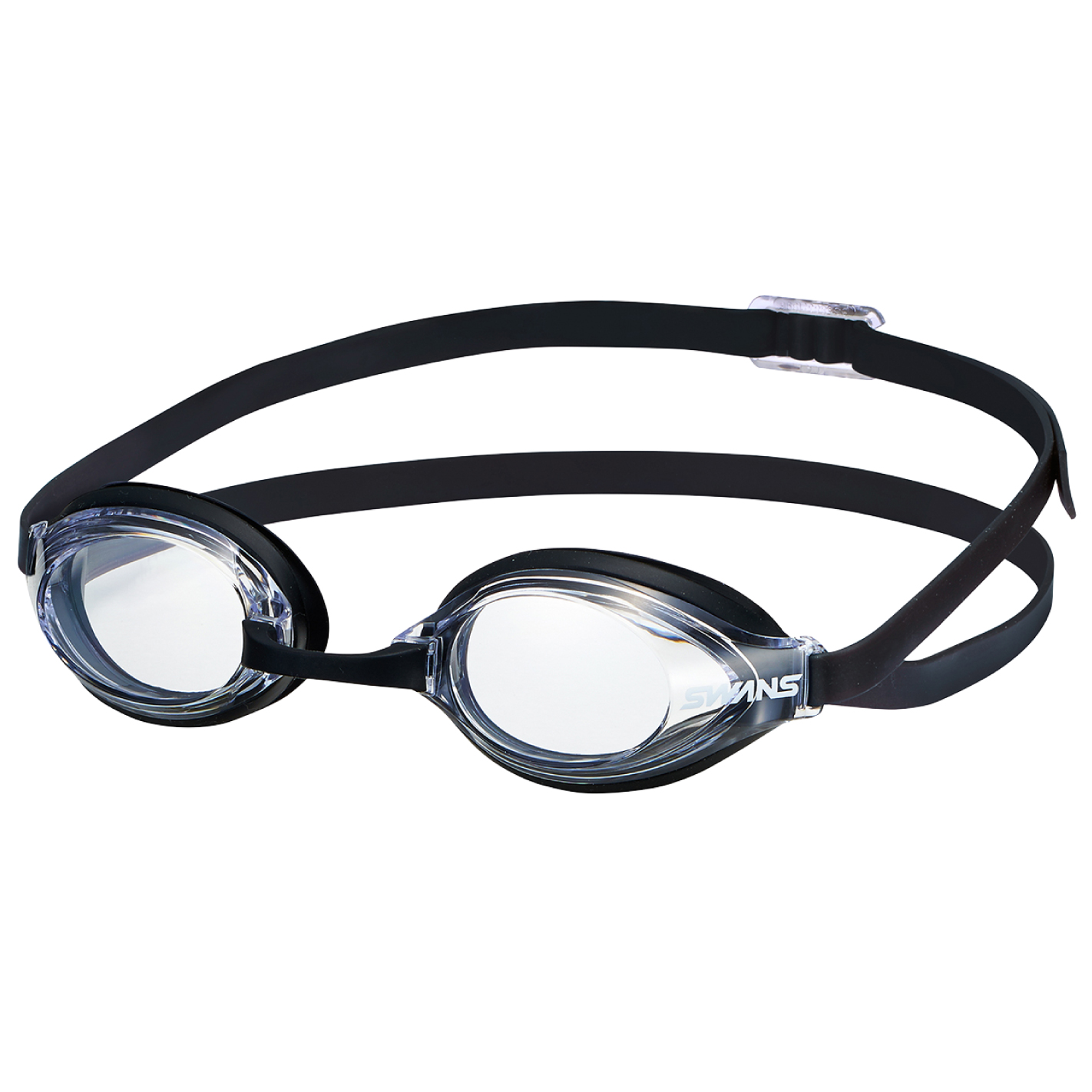AQUALIGHTNING / SR-3N CBK