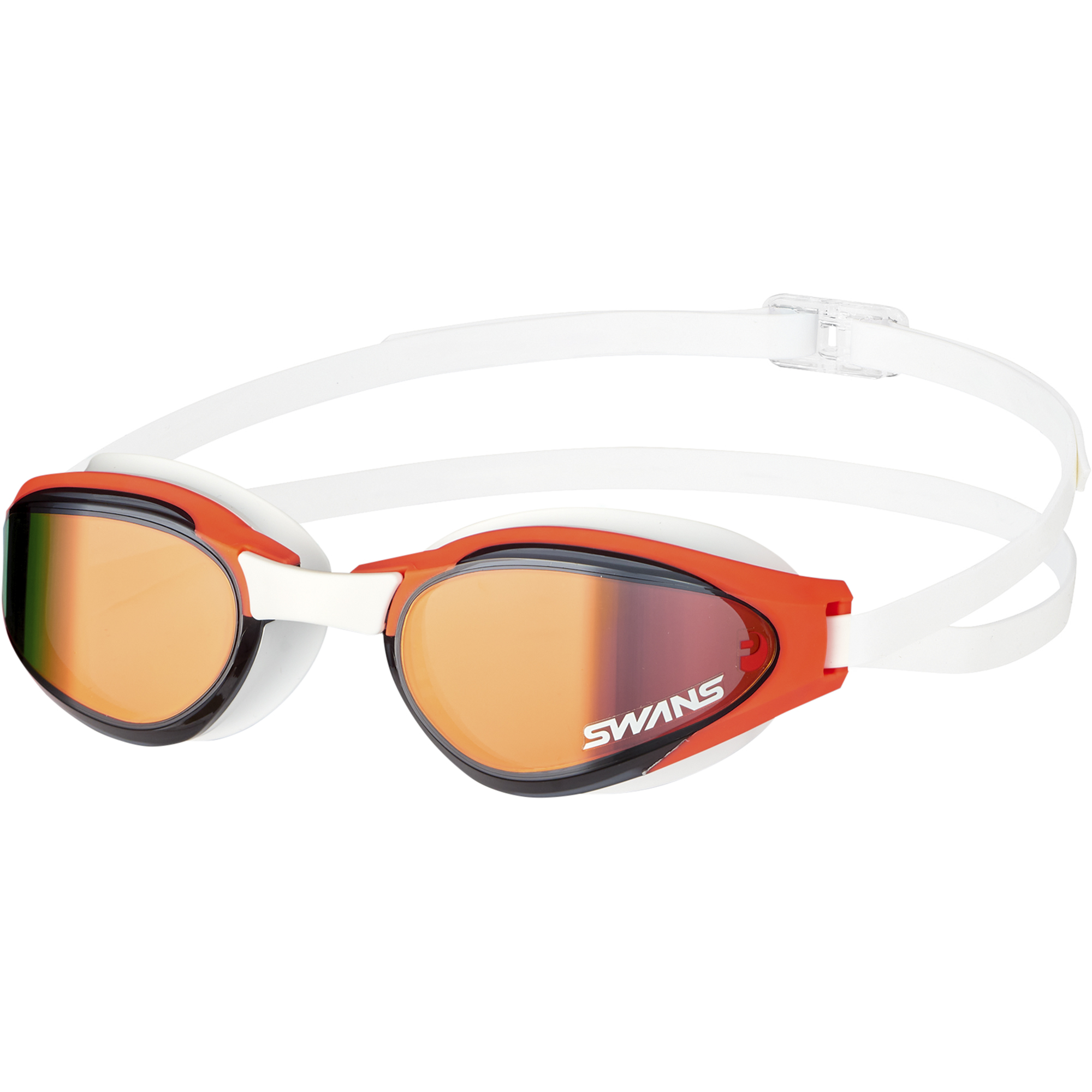 SWIMMING GOGGLES_Shop by product_Outdoor – SWANS Global Official Store