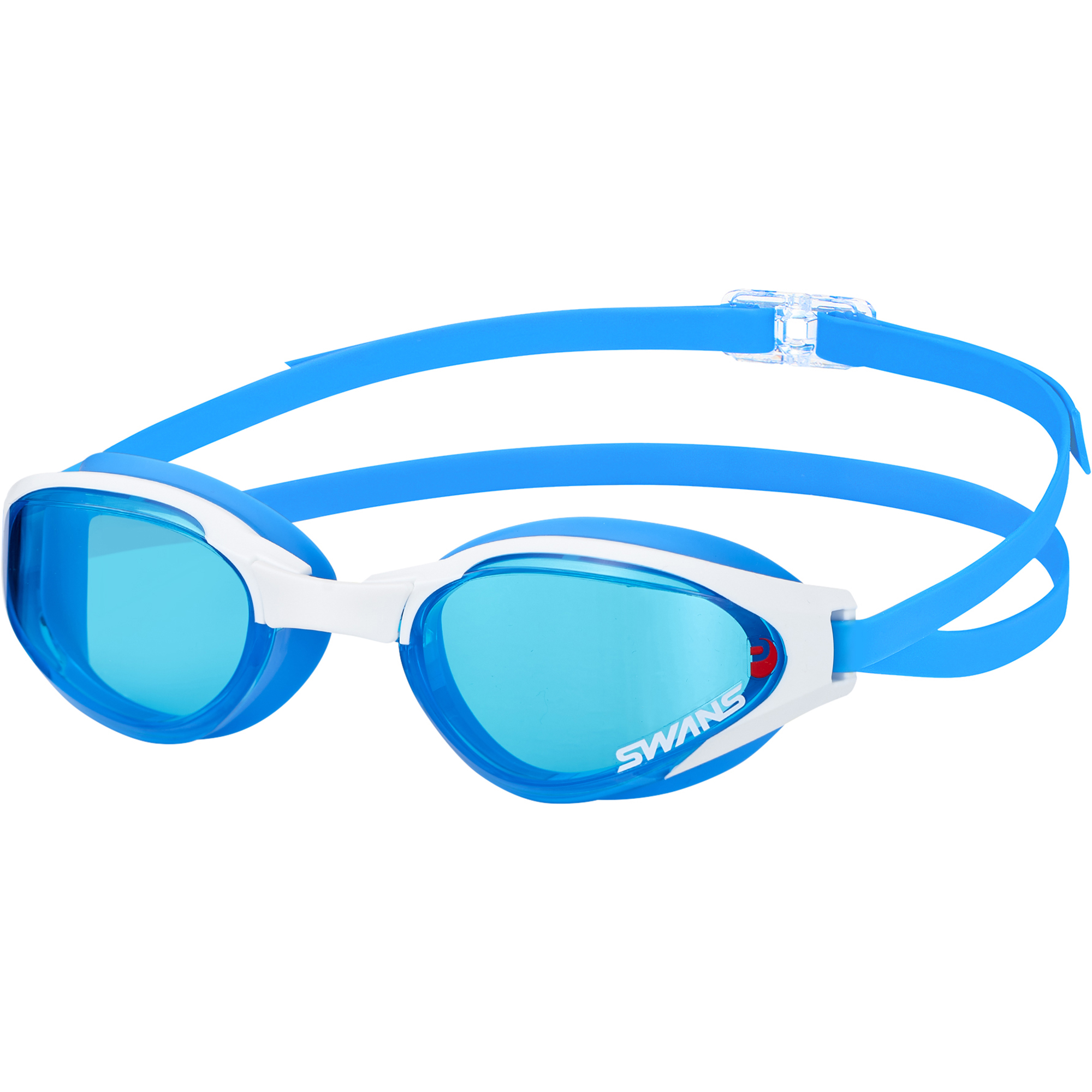 [新規]ASCENDER / SR-81N PAF SKBL