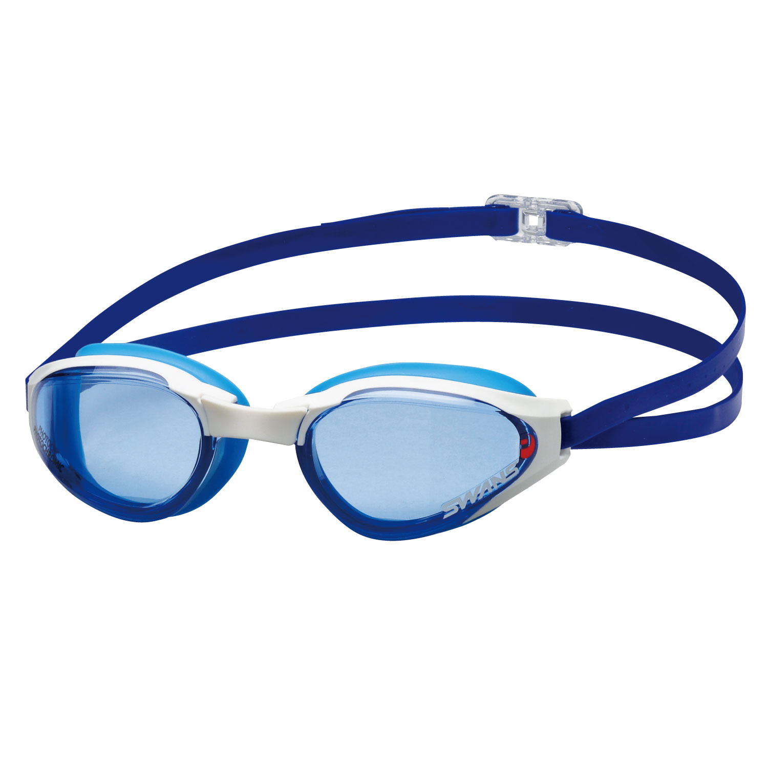 ASCENDER / SR-81PH PAF BL