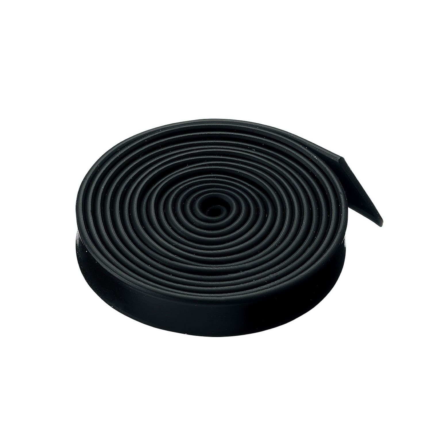 Spare strap / SRB-20