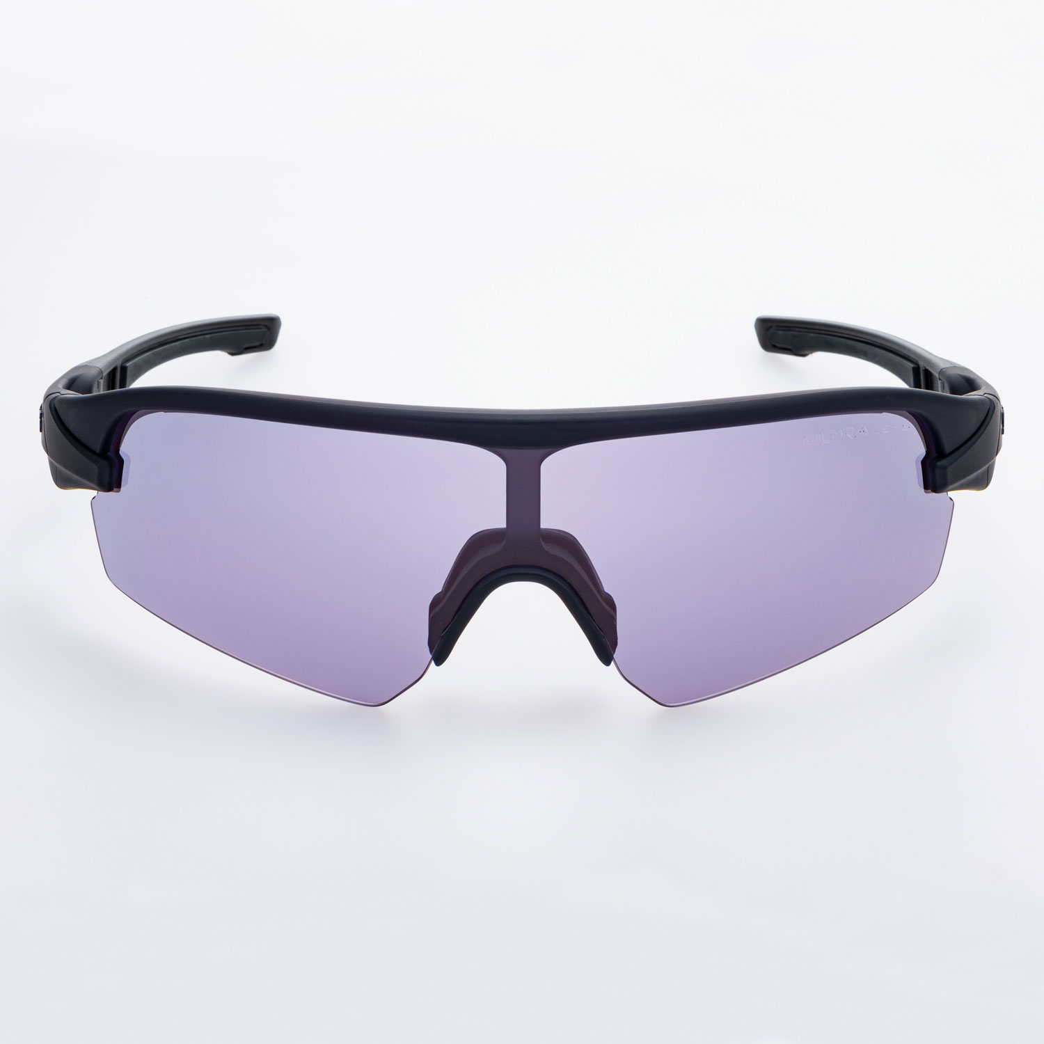 STRIX D.A. / STX DA-0018