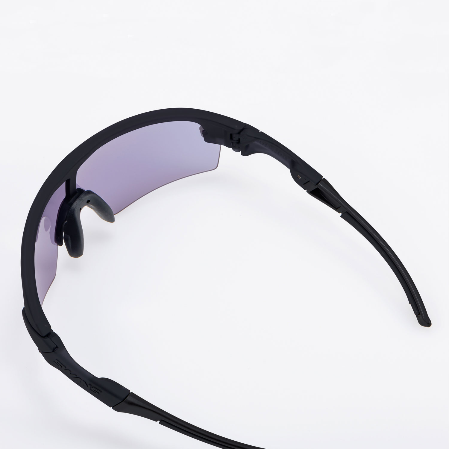 STRIX D.A. / STX DA-0018