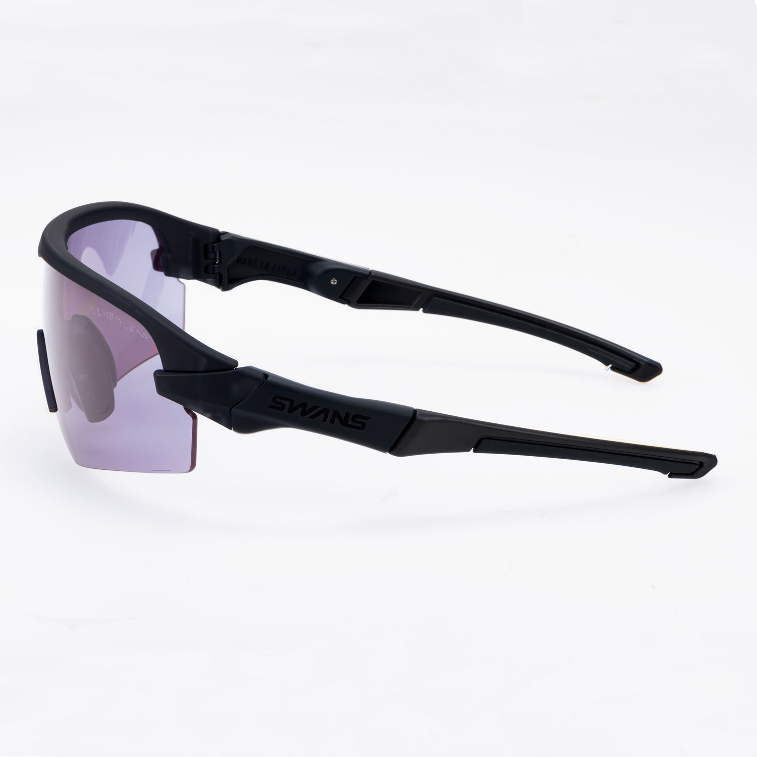 STRIX D.A. / STX DA-0018
