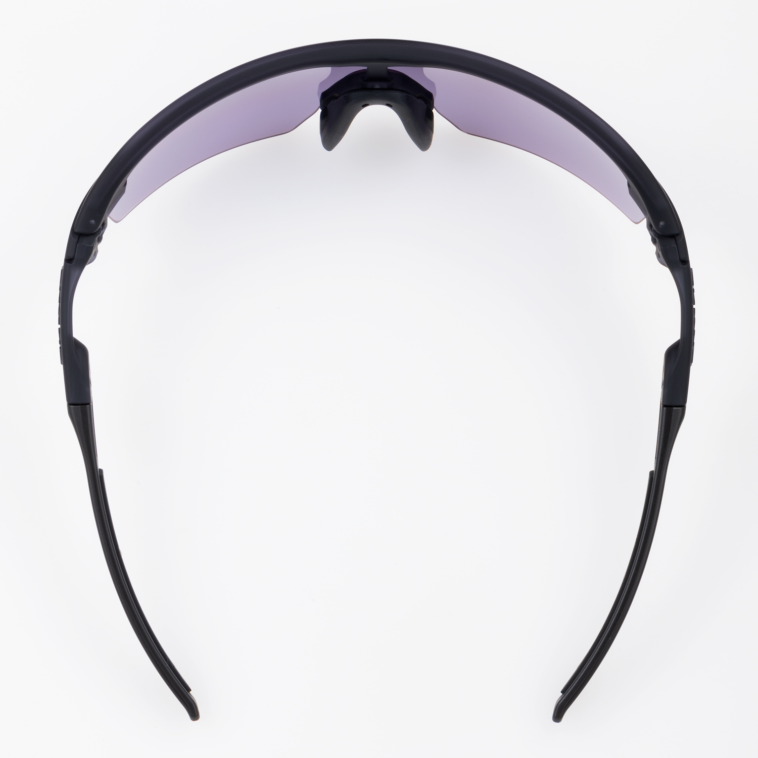 STRIX D.A. / STX DA-0018