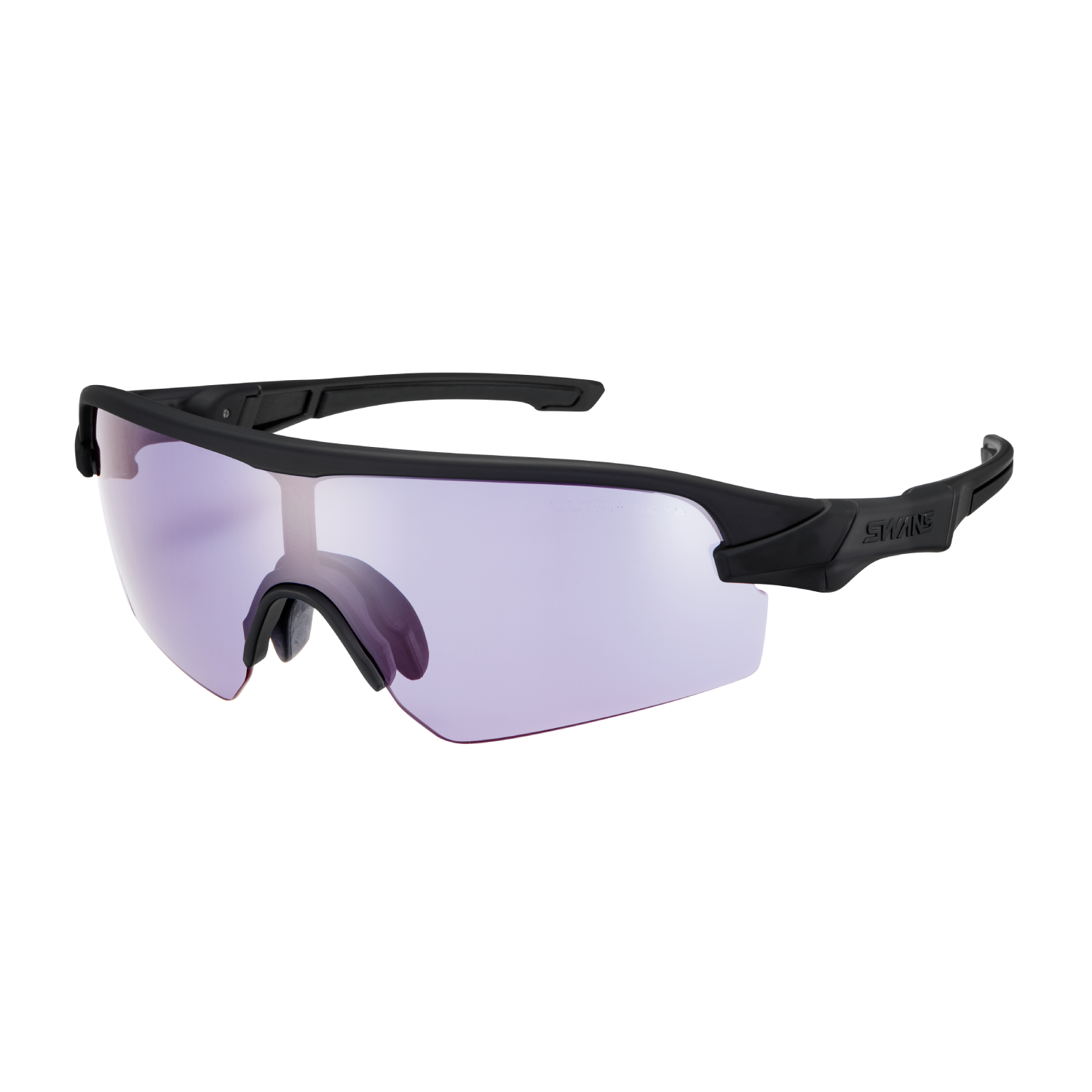 STRIX D.A. / STX DA-0018