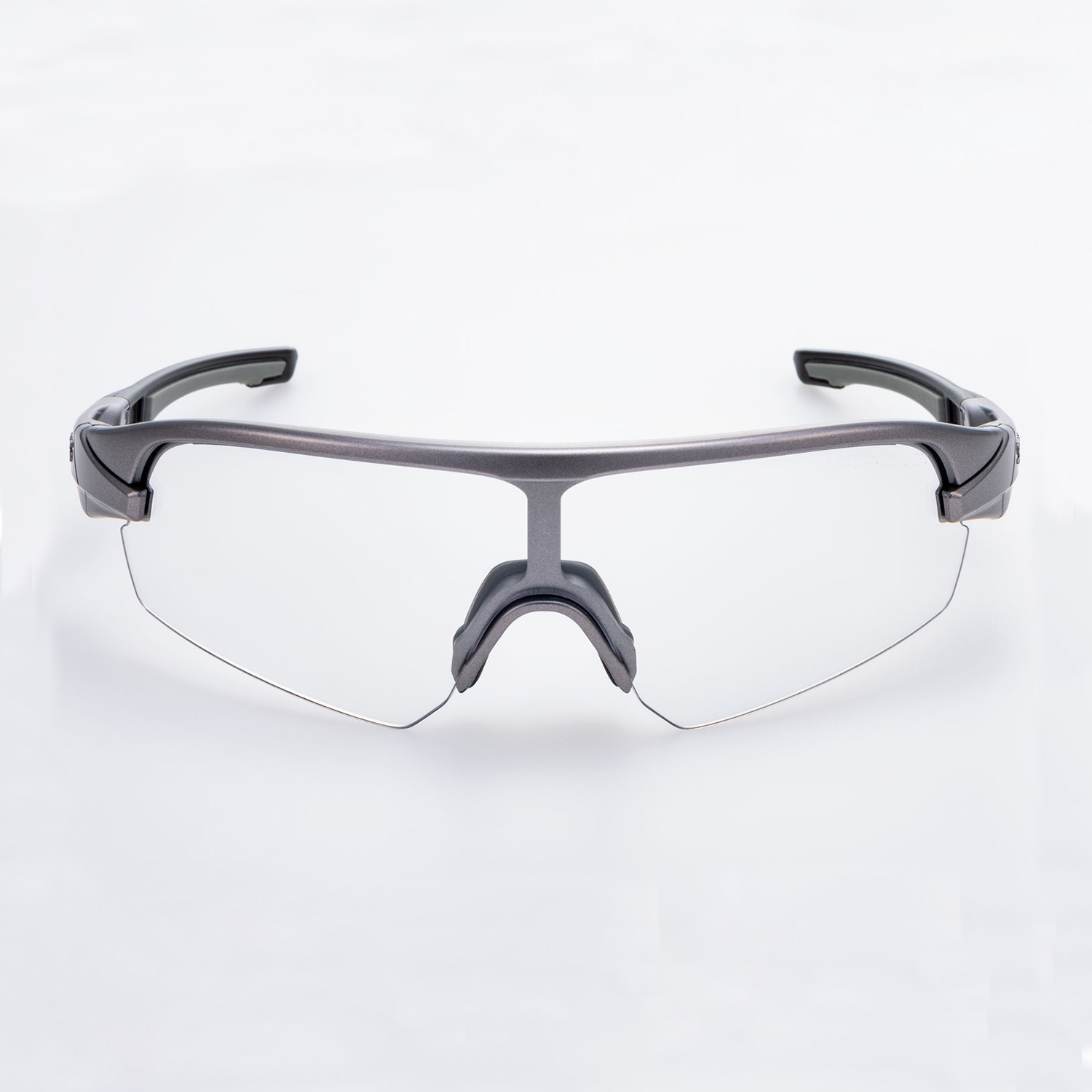 STRIX D.A. / STX DA-0066