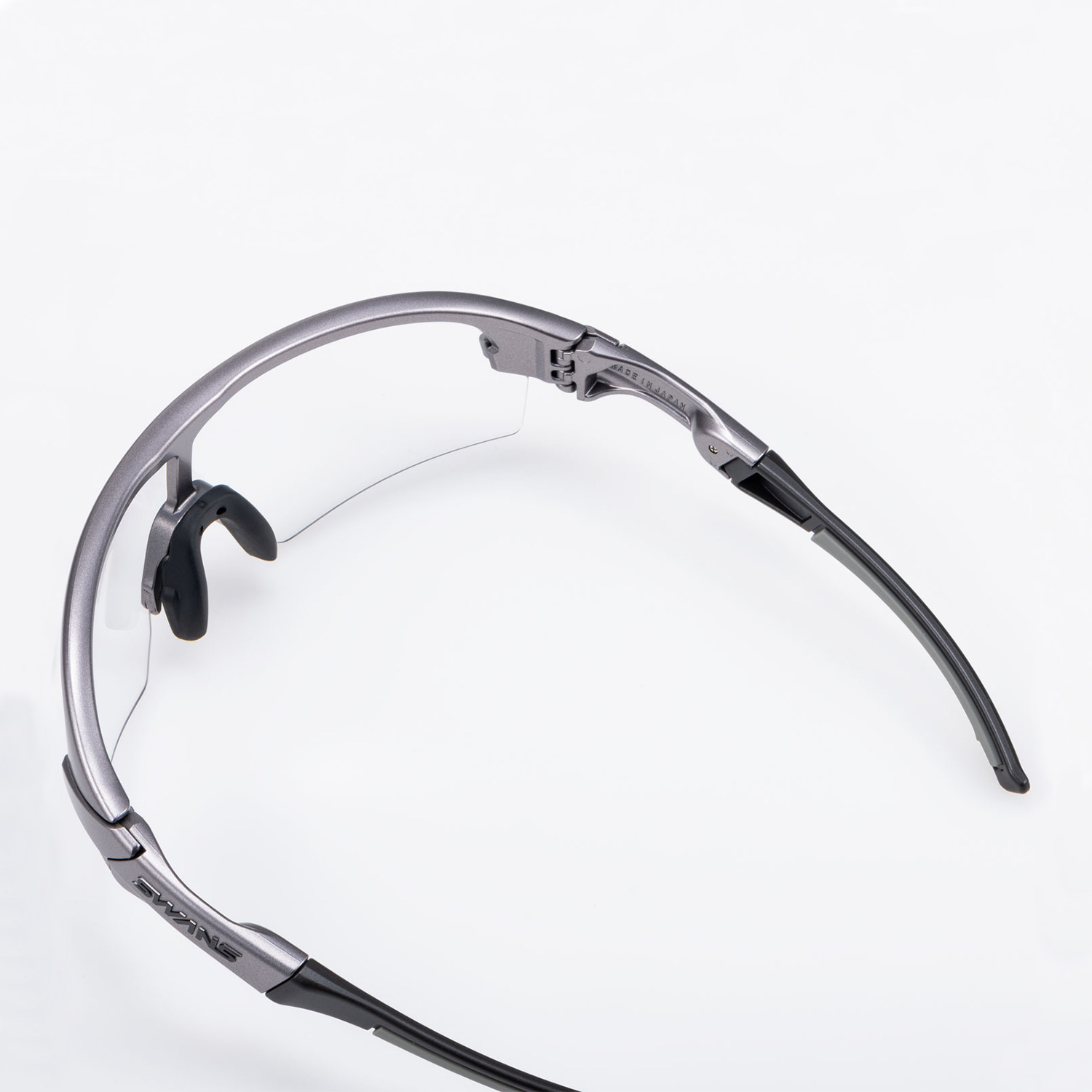 STRIX D.A. / STX DA-0066