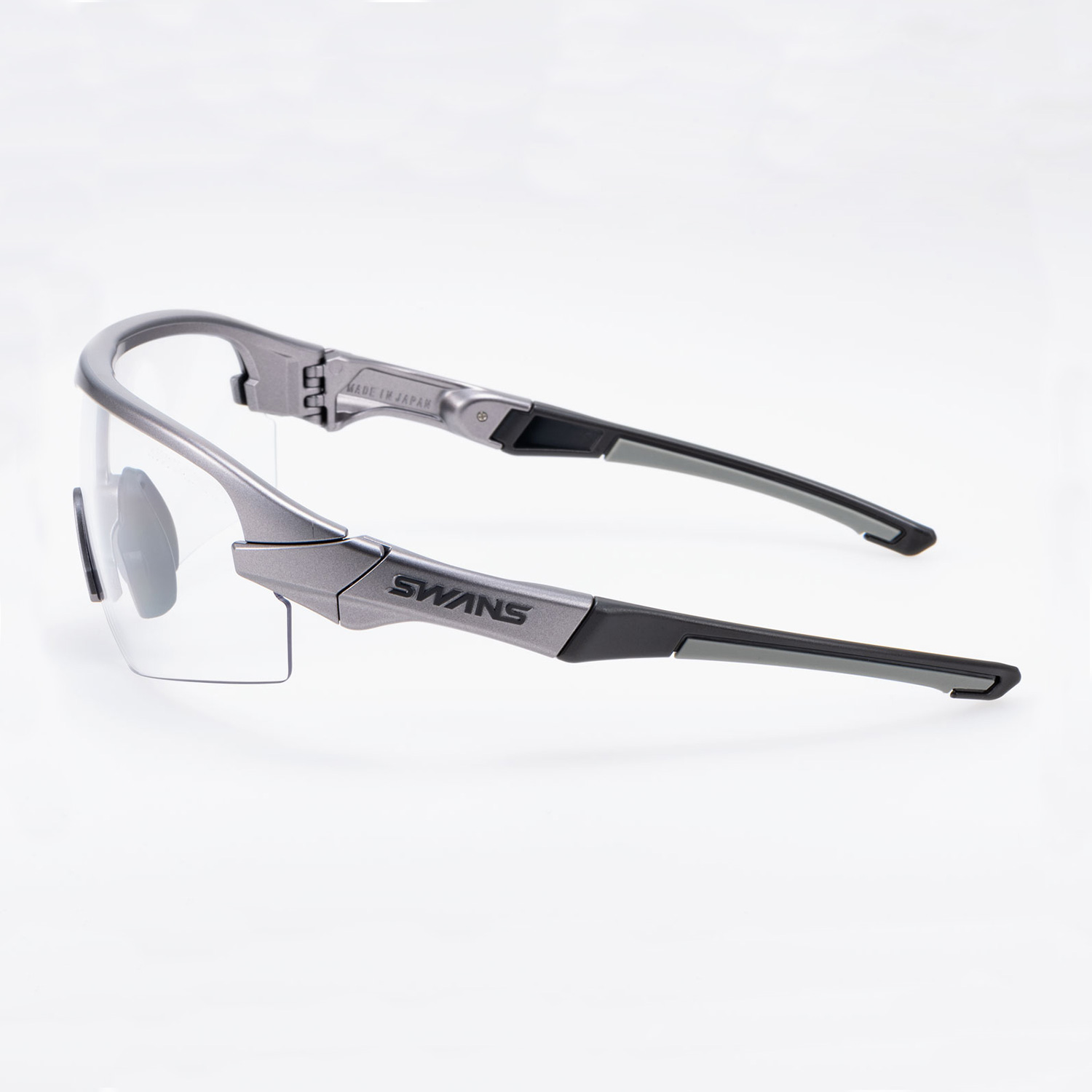 STRIX D.A. / STX DA-0066