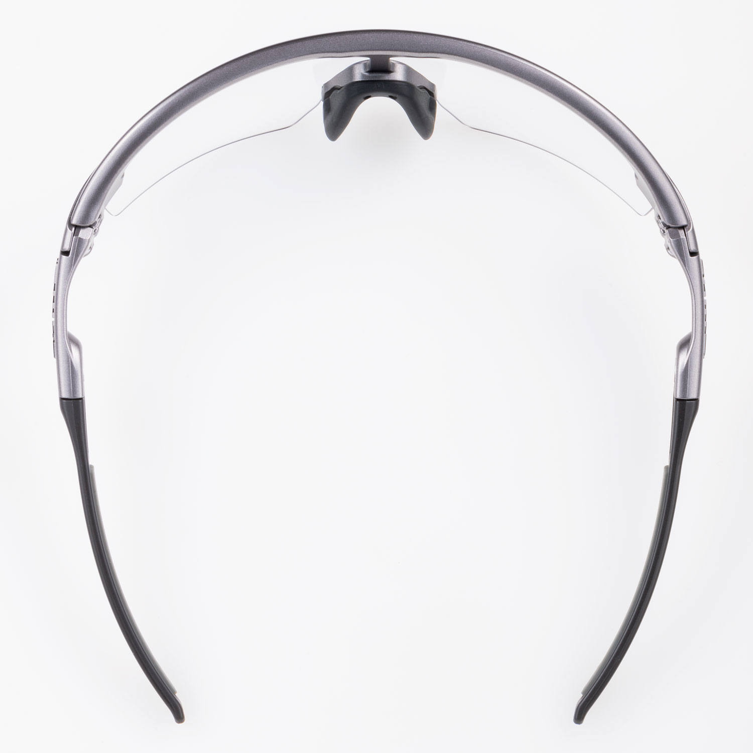STRIX D.A. / STX DA-0066