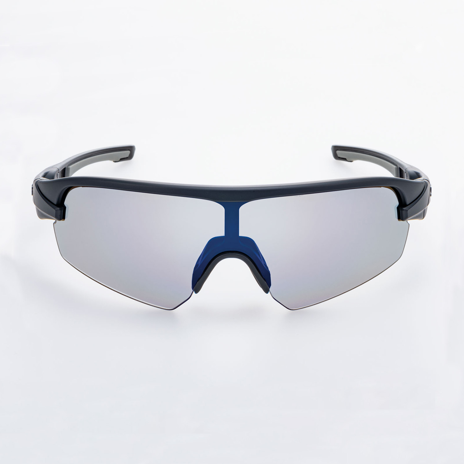 STRIX D.A. / STX DA-0151