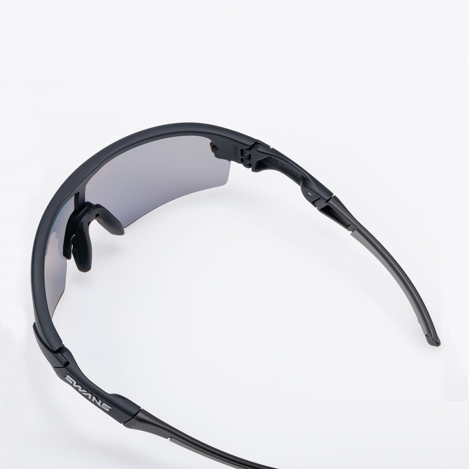 STRIX D.A. / STX DA-0151