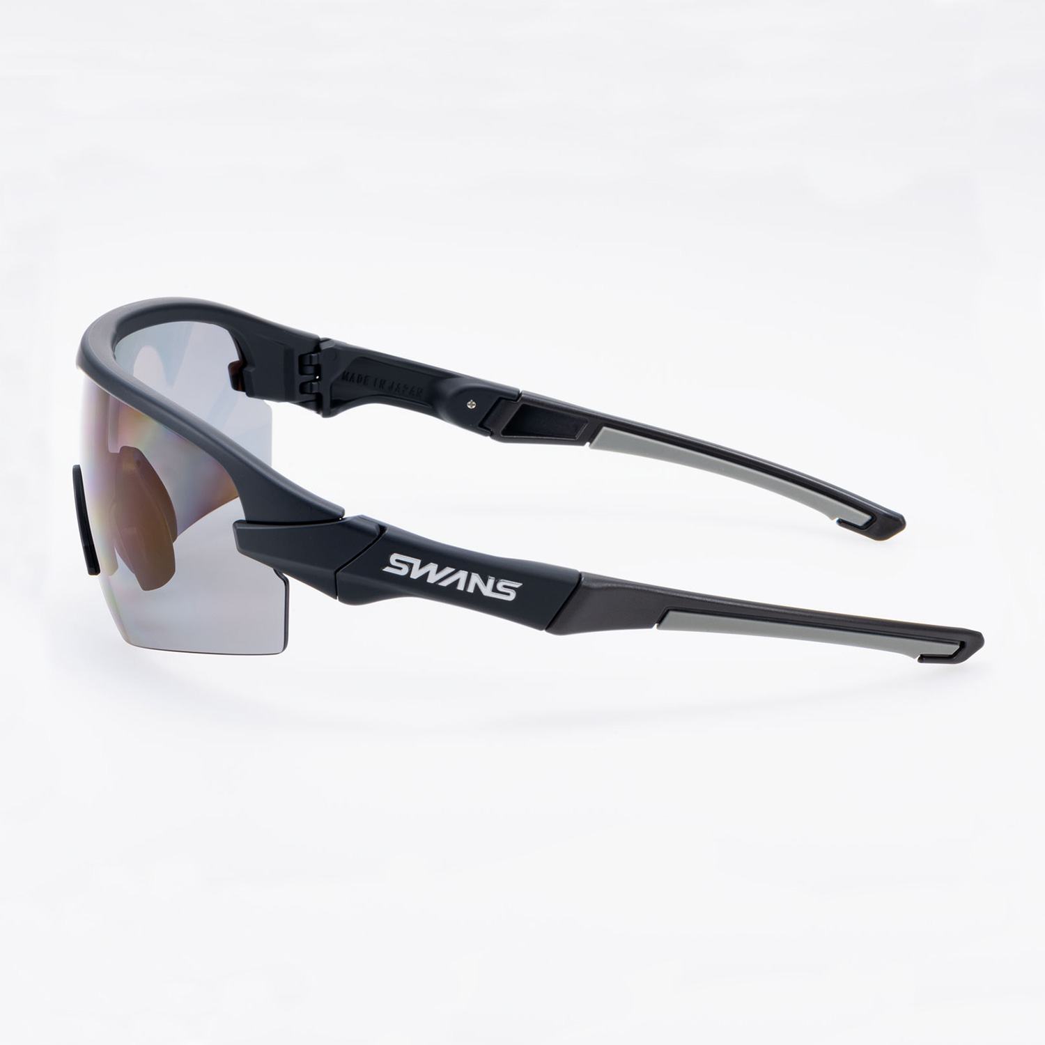STRIX D.A. / STX DA-0151