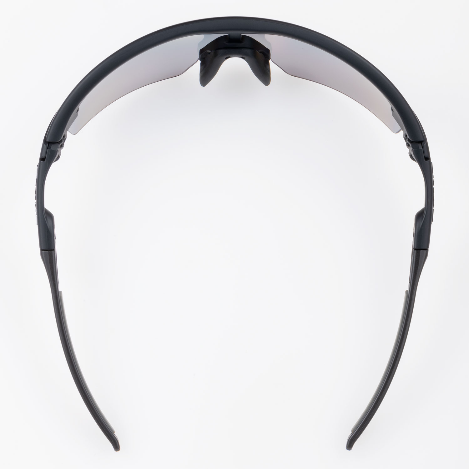 STRIX D.A. / STX DA-0151