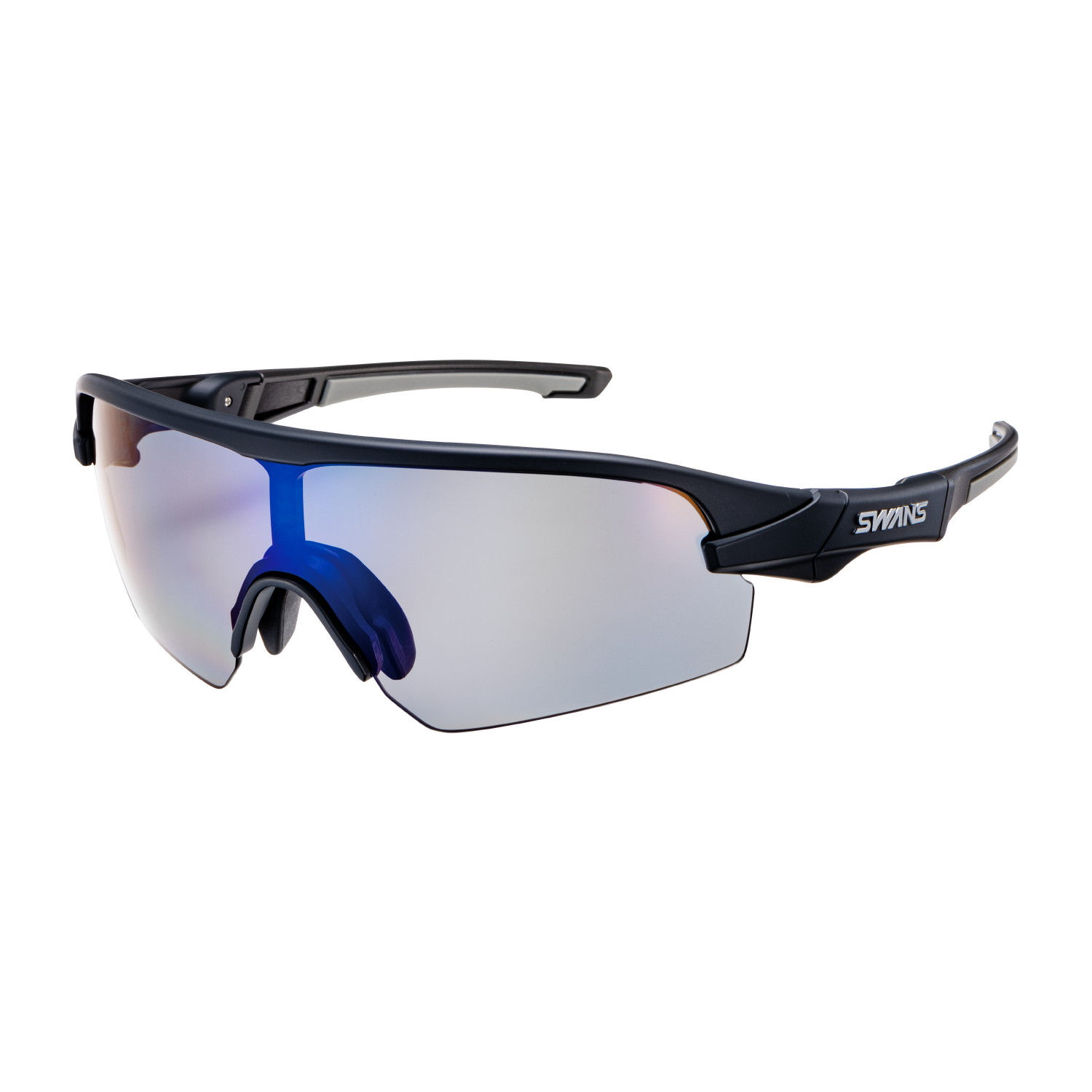 STRIX D.A. / STX DA-0151