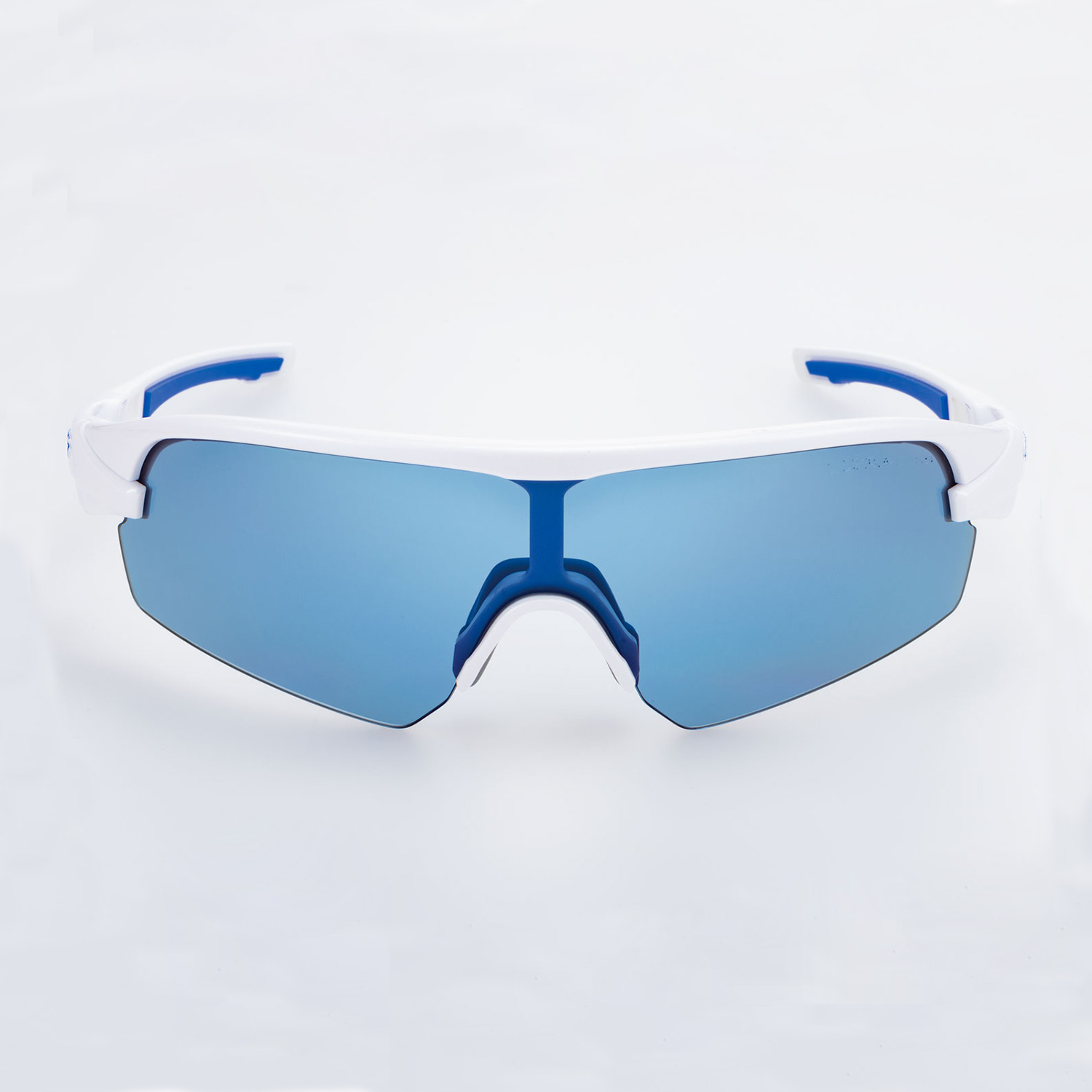 STRIX D.A. / STX DA-0167