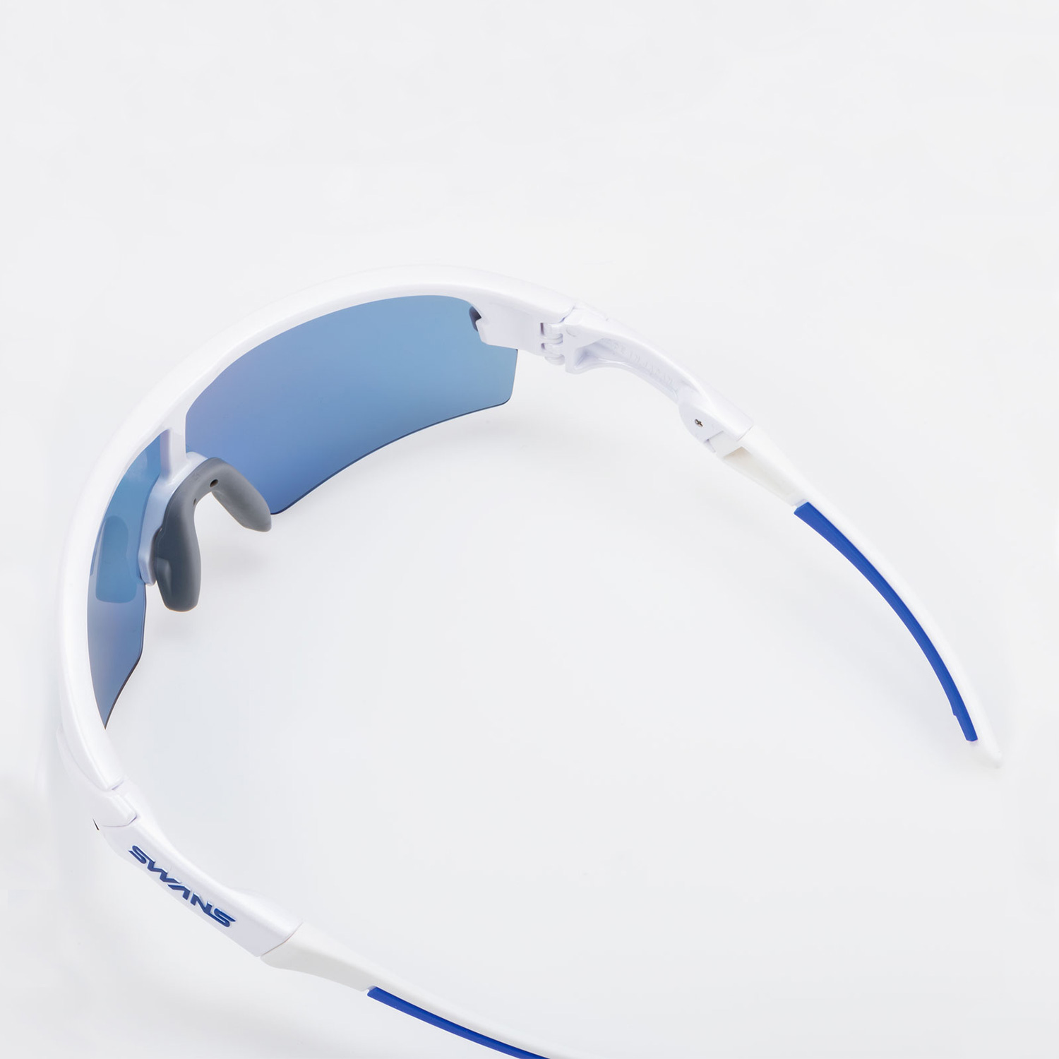 STRIX D.A. / STX DA-0167