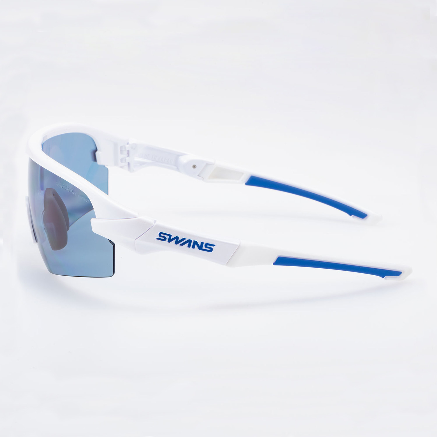 STRIX D.A. / STX DA-0167
