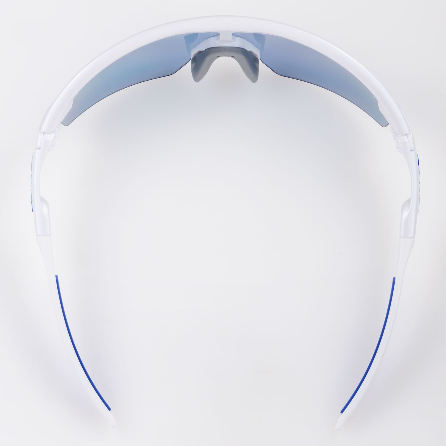 STRIX D.A. / STX DA-0167