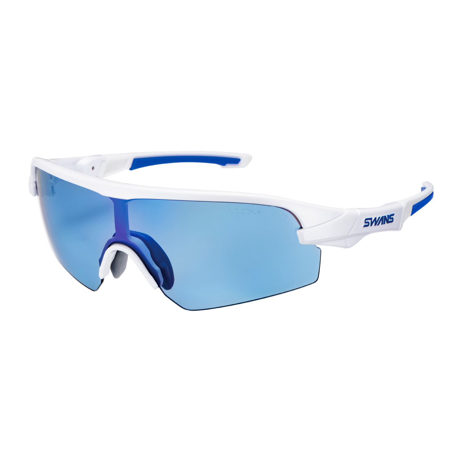STRIX D.A. / STX DA-0167
