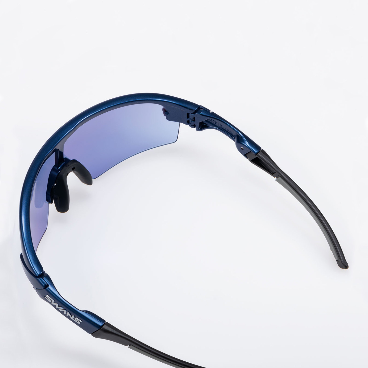 STRIX D.A. / STX DA-3114