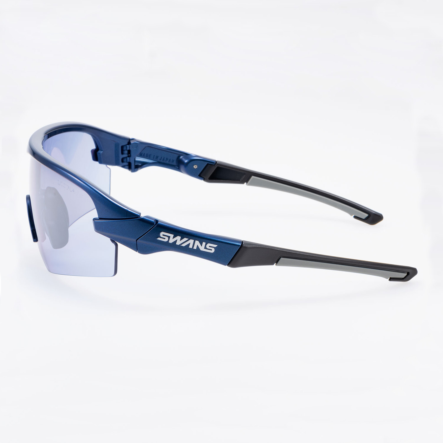 STRIX D.A. / STX DA-3114