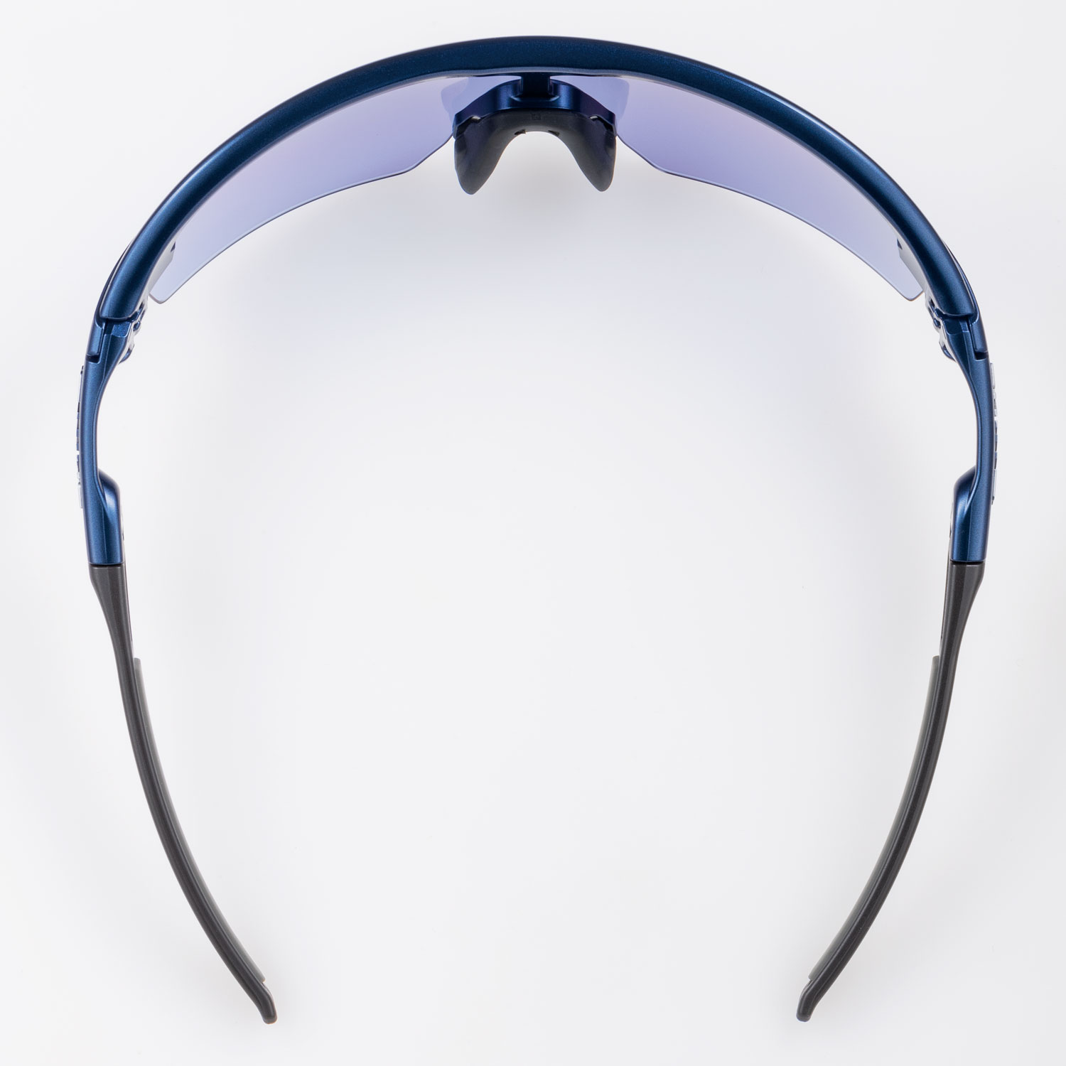 STRIX D.A. / STX DA-3114