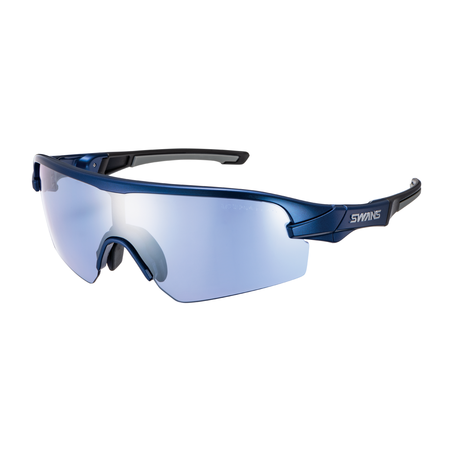 STRIX D.A. / STX DA-3114