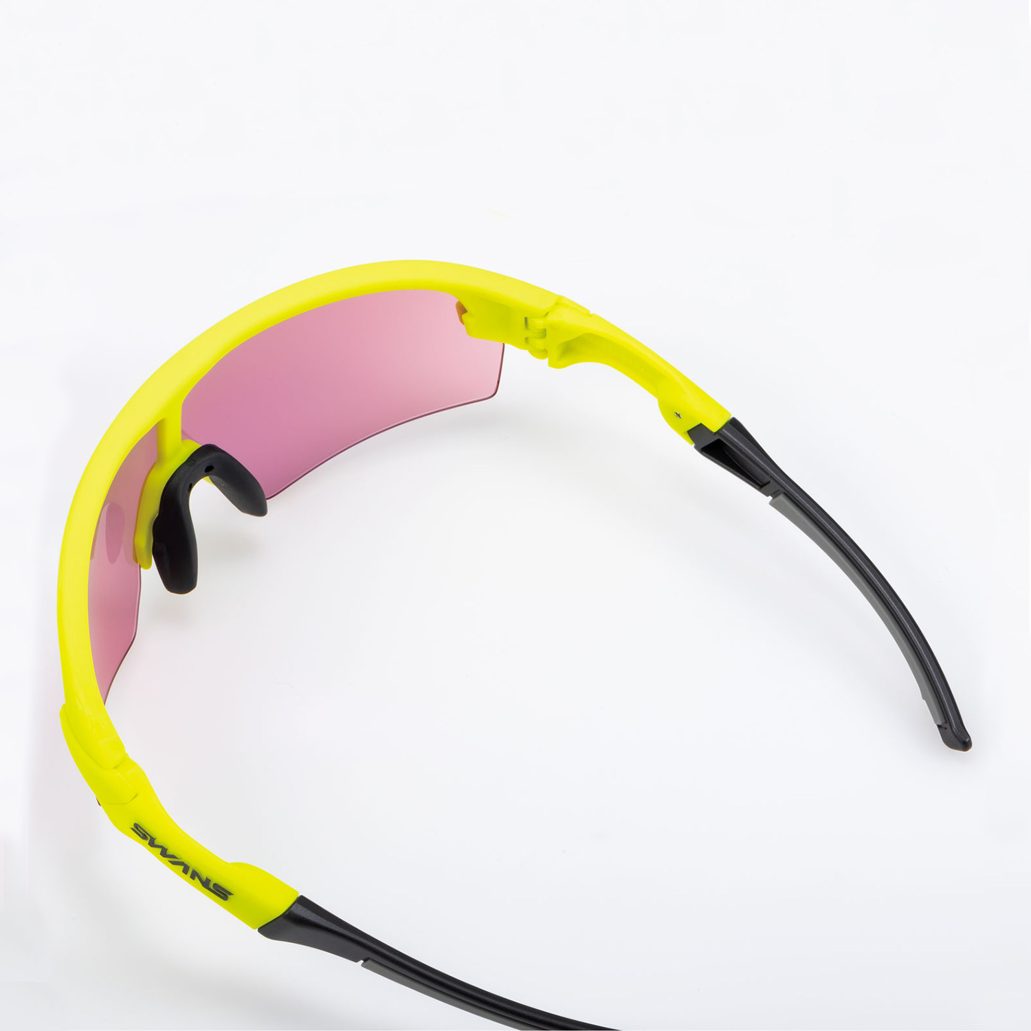 STRIX D.A. / STX DA-4417