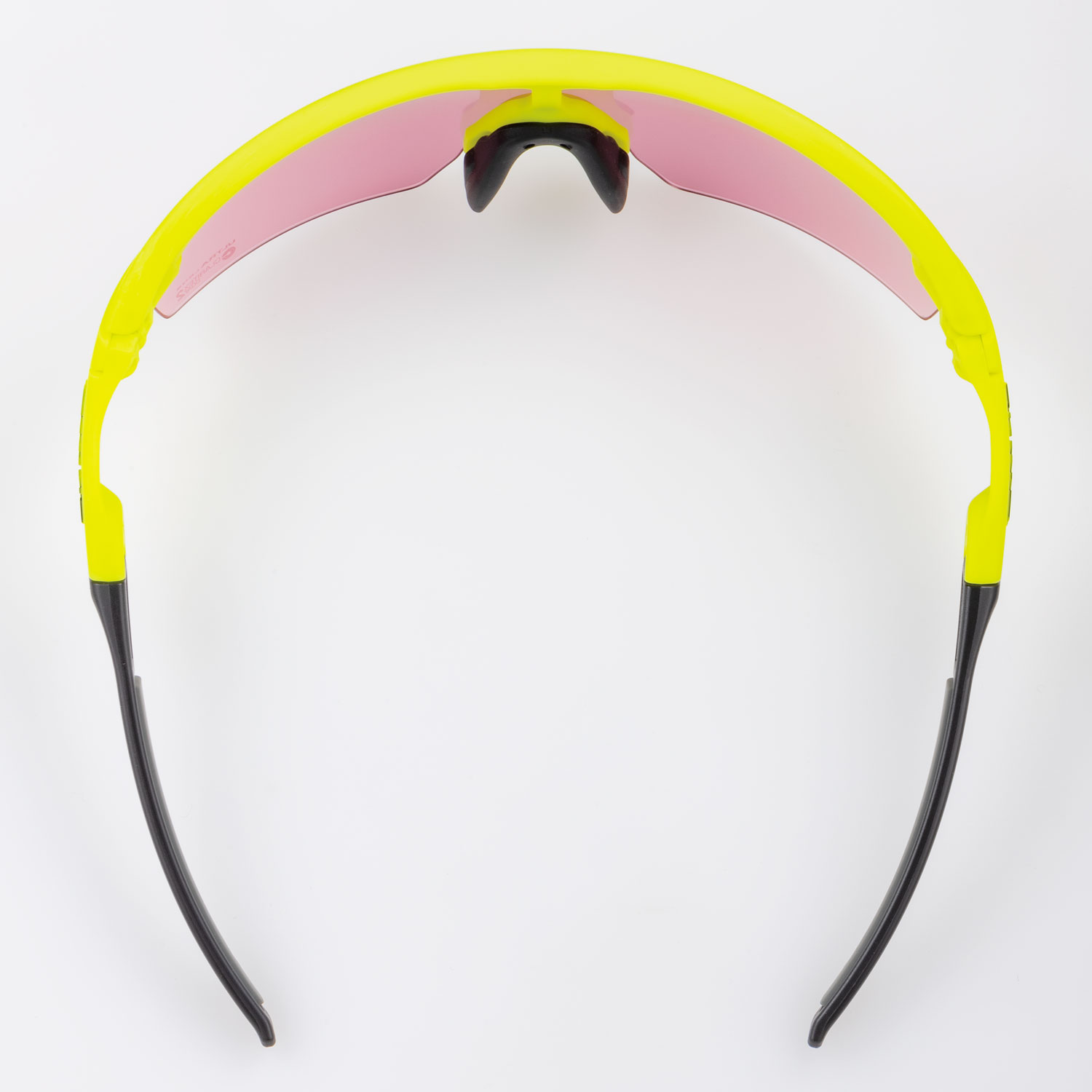 STRIX D.A. / STX DA-4417