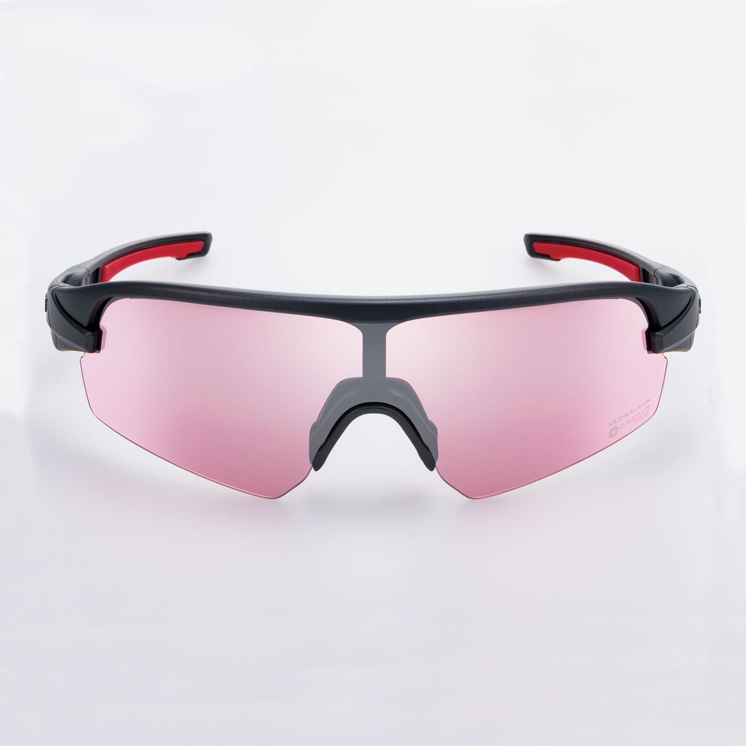 STRIX D.A. / STX DA-4417