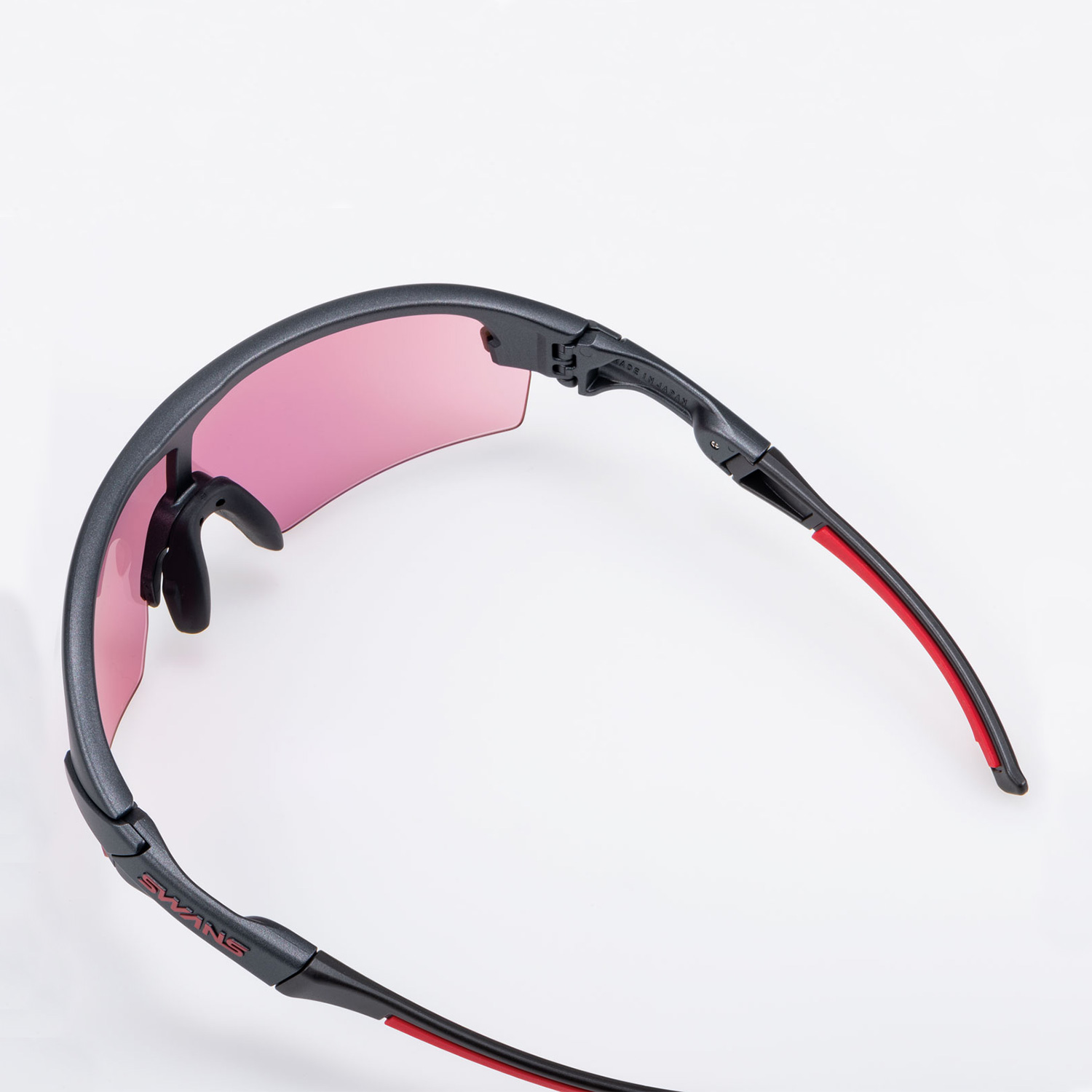 STRIX D.A. / STX DA-4417