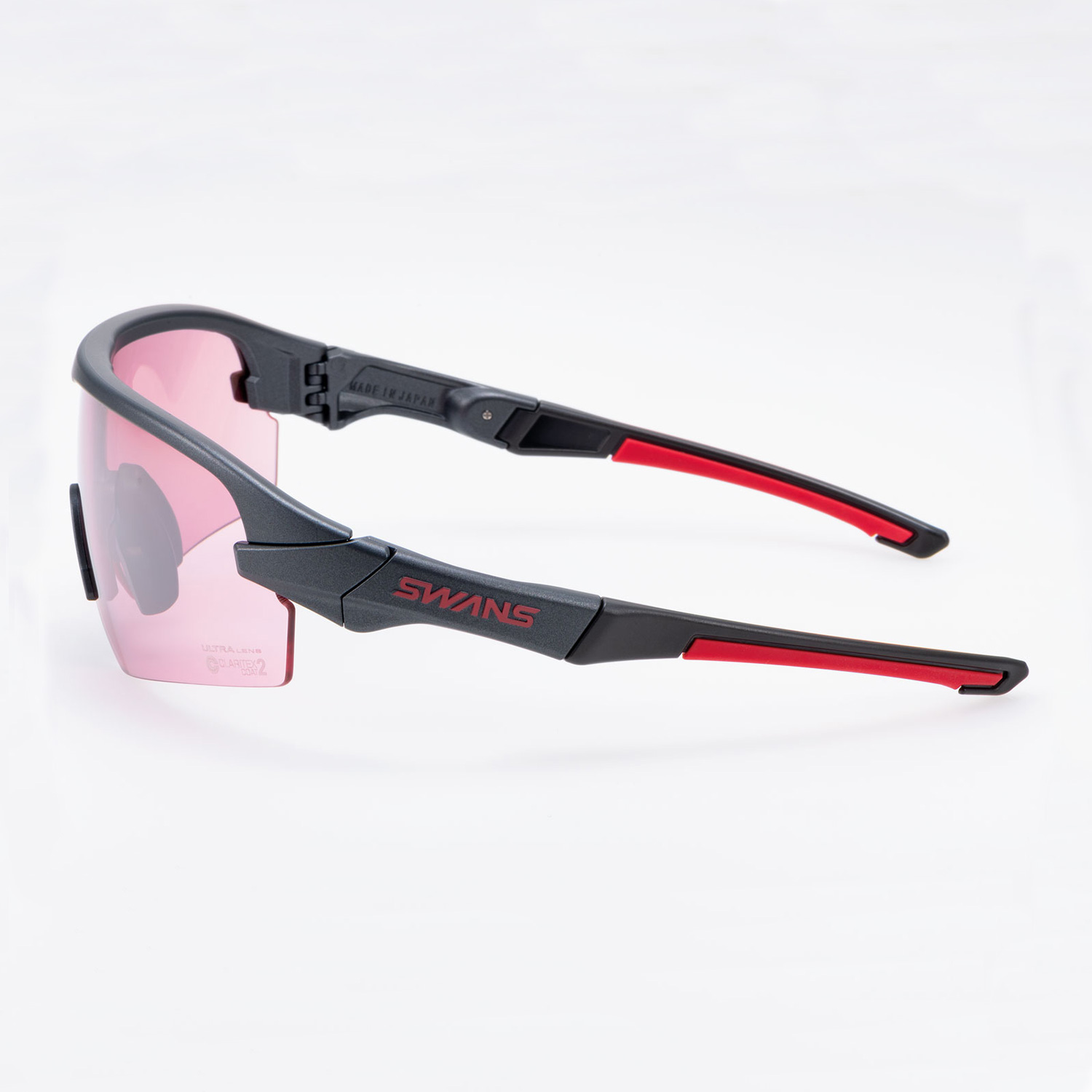 STRIX D.A. / STX DA-4417